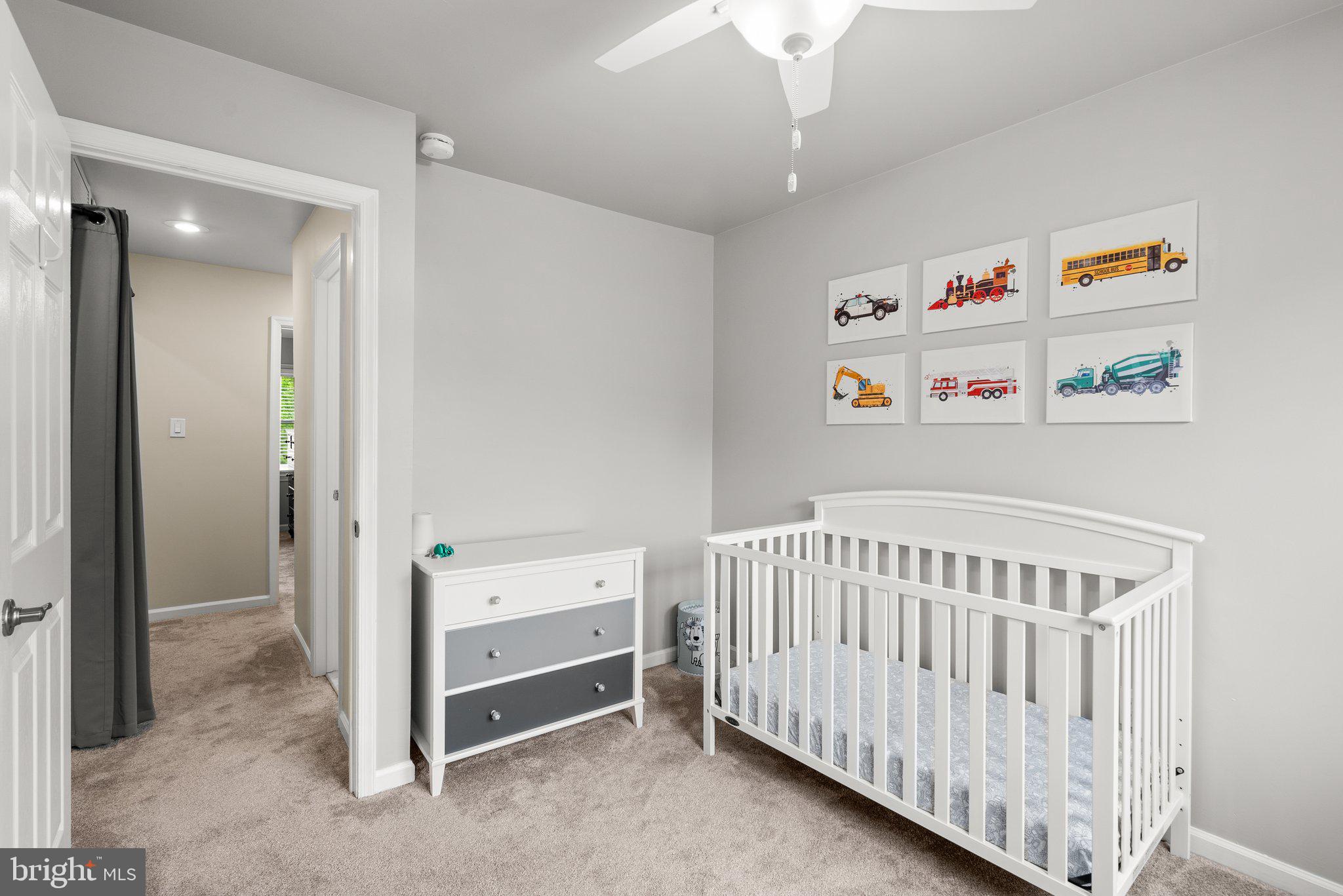 2015 Hickory Hill Ln