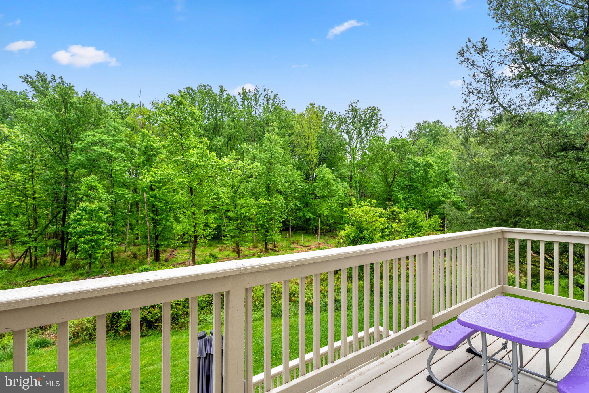 2015 Hickory Hill Ln