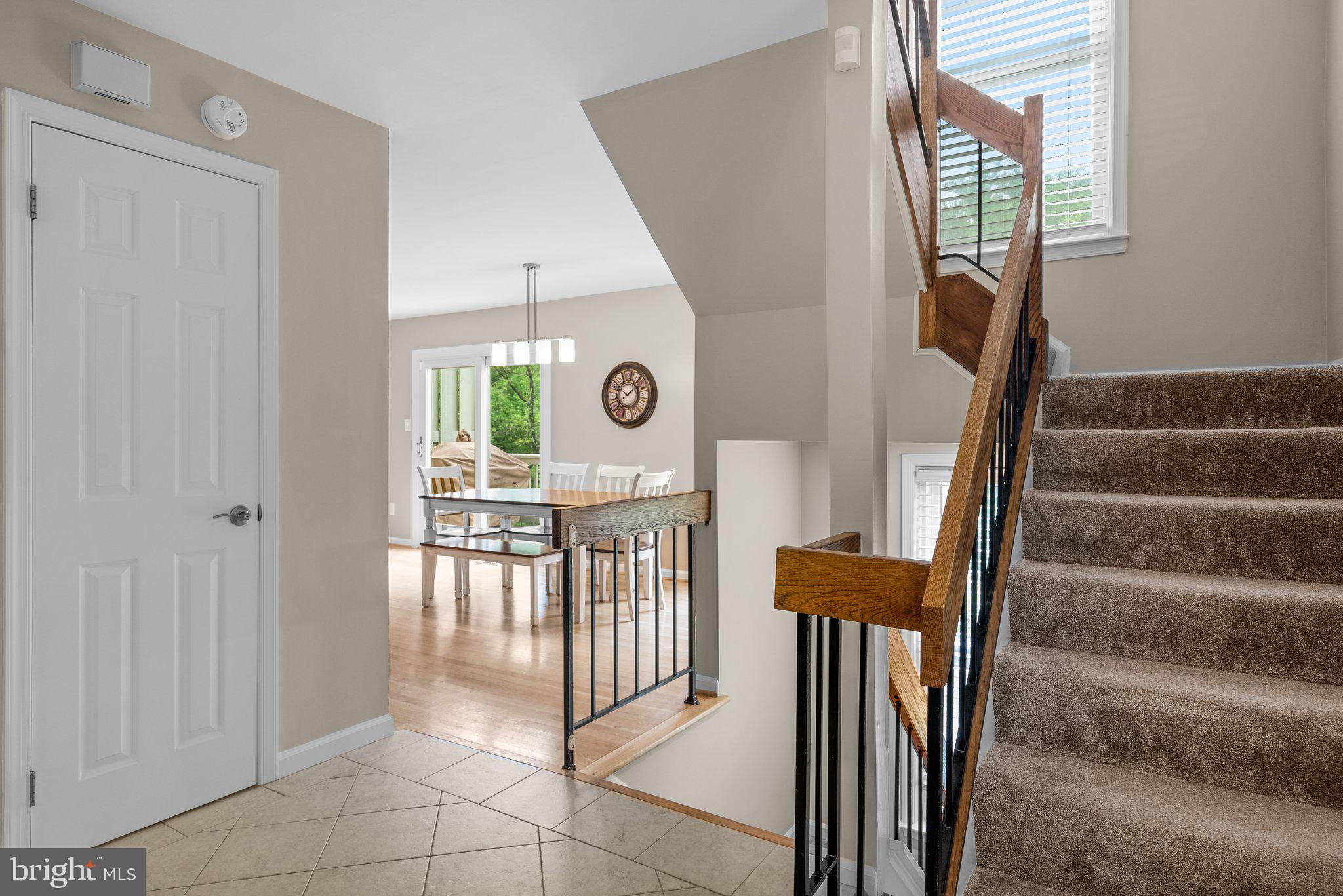 2015 Hickory Hill Ln