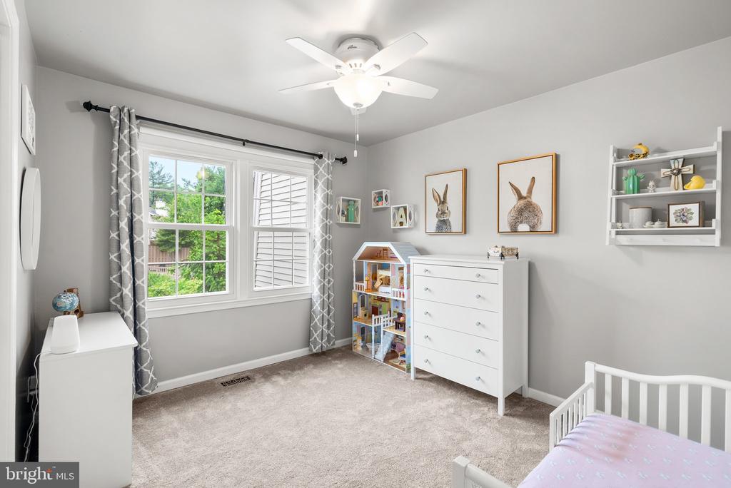 2015 Hickory Hill Ln