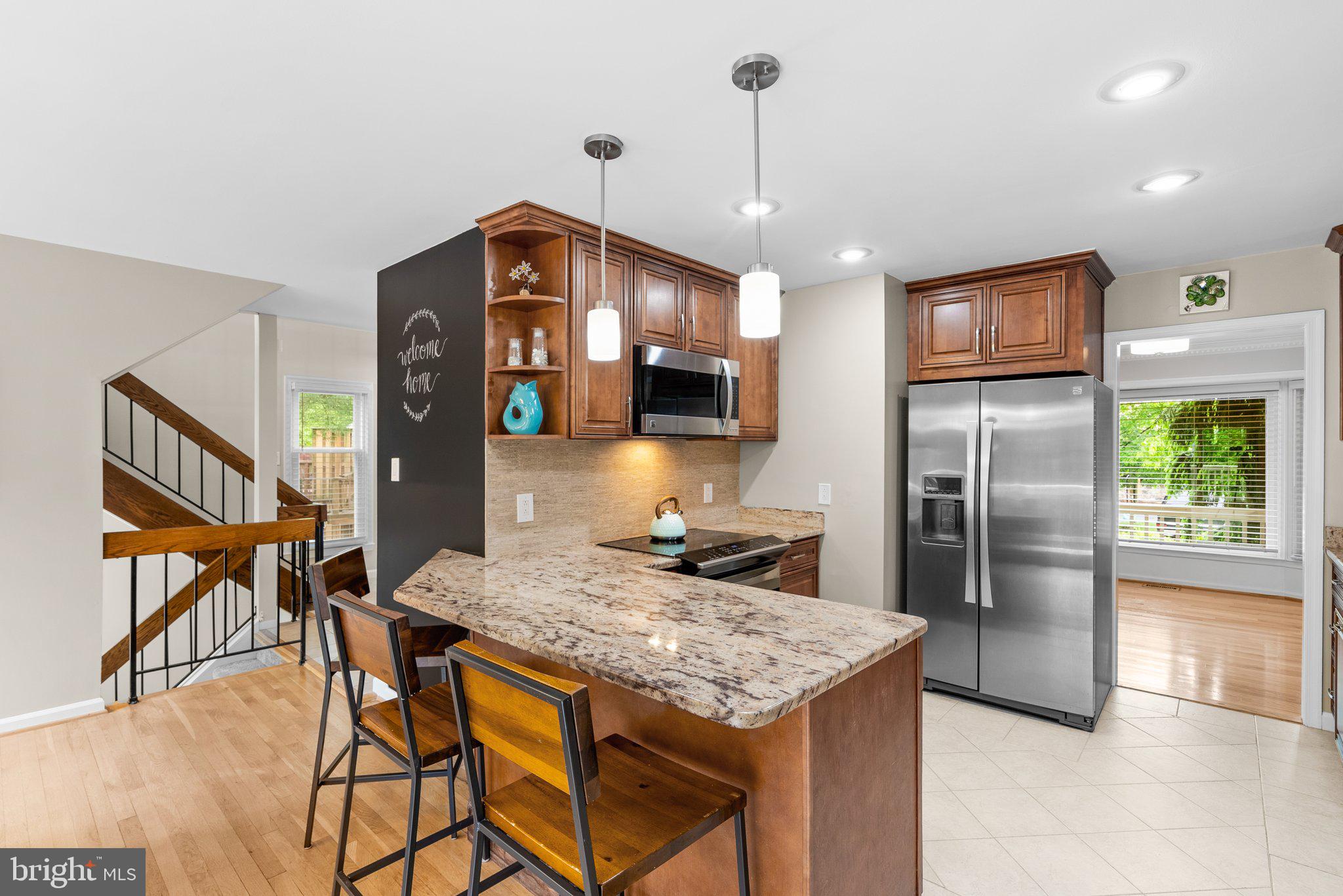 2015 Hickory Hill Ln
