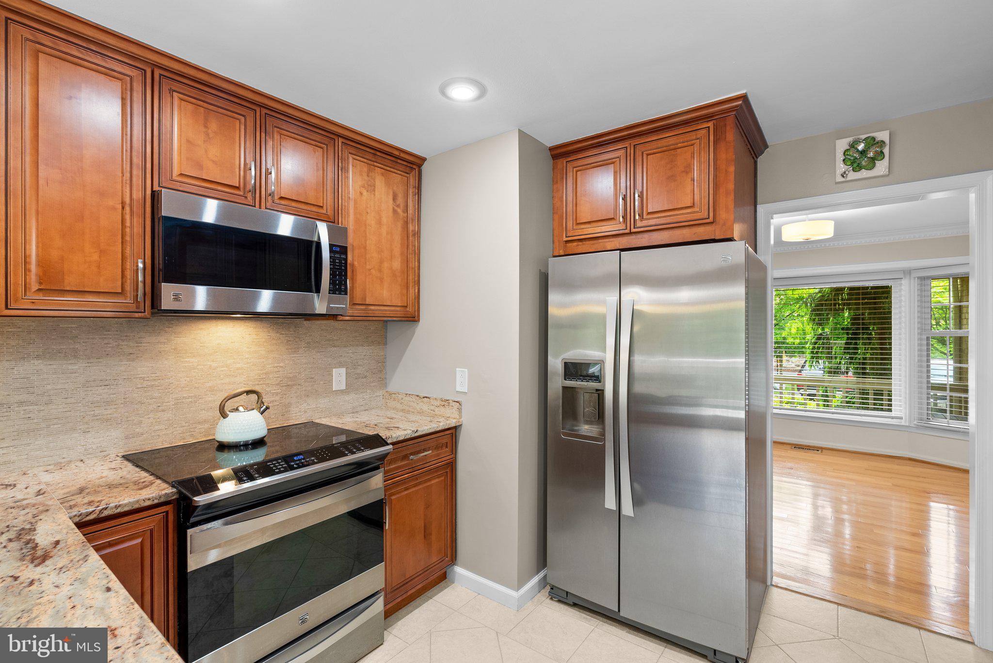 2015 Hickory Hill Ln