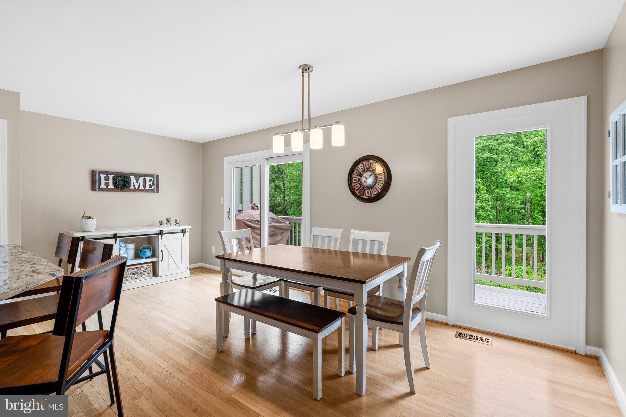 2015 Hickory Hill Ln