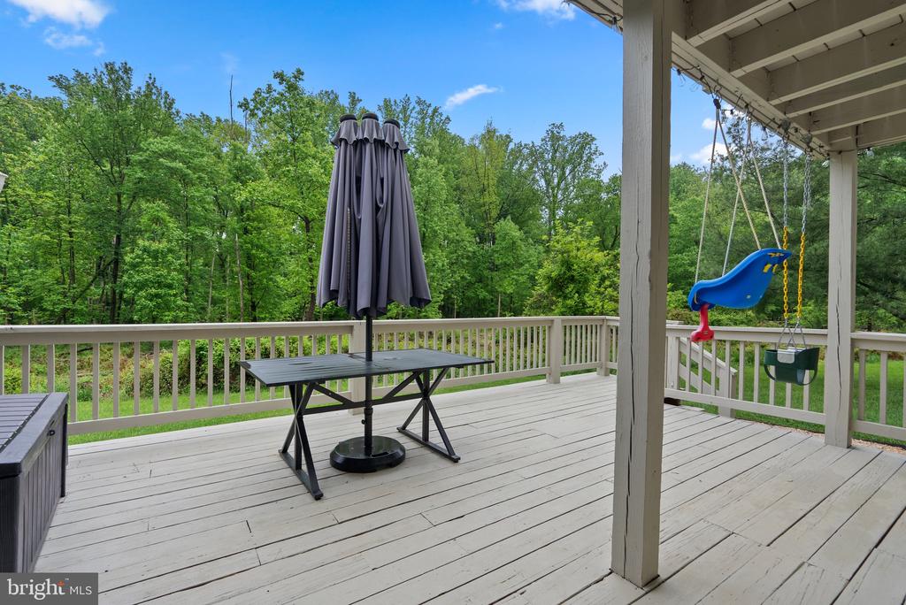 2015 Hickory Hill Ln