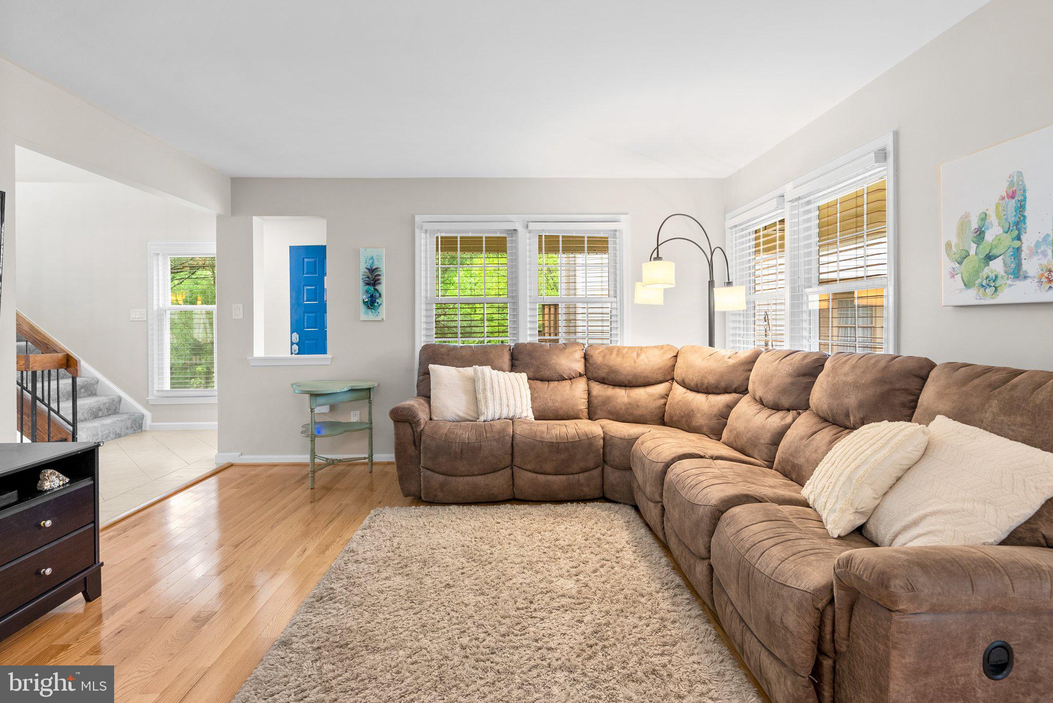 2015 Hickory Hill Ln