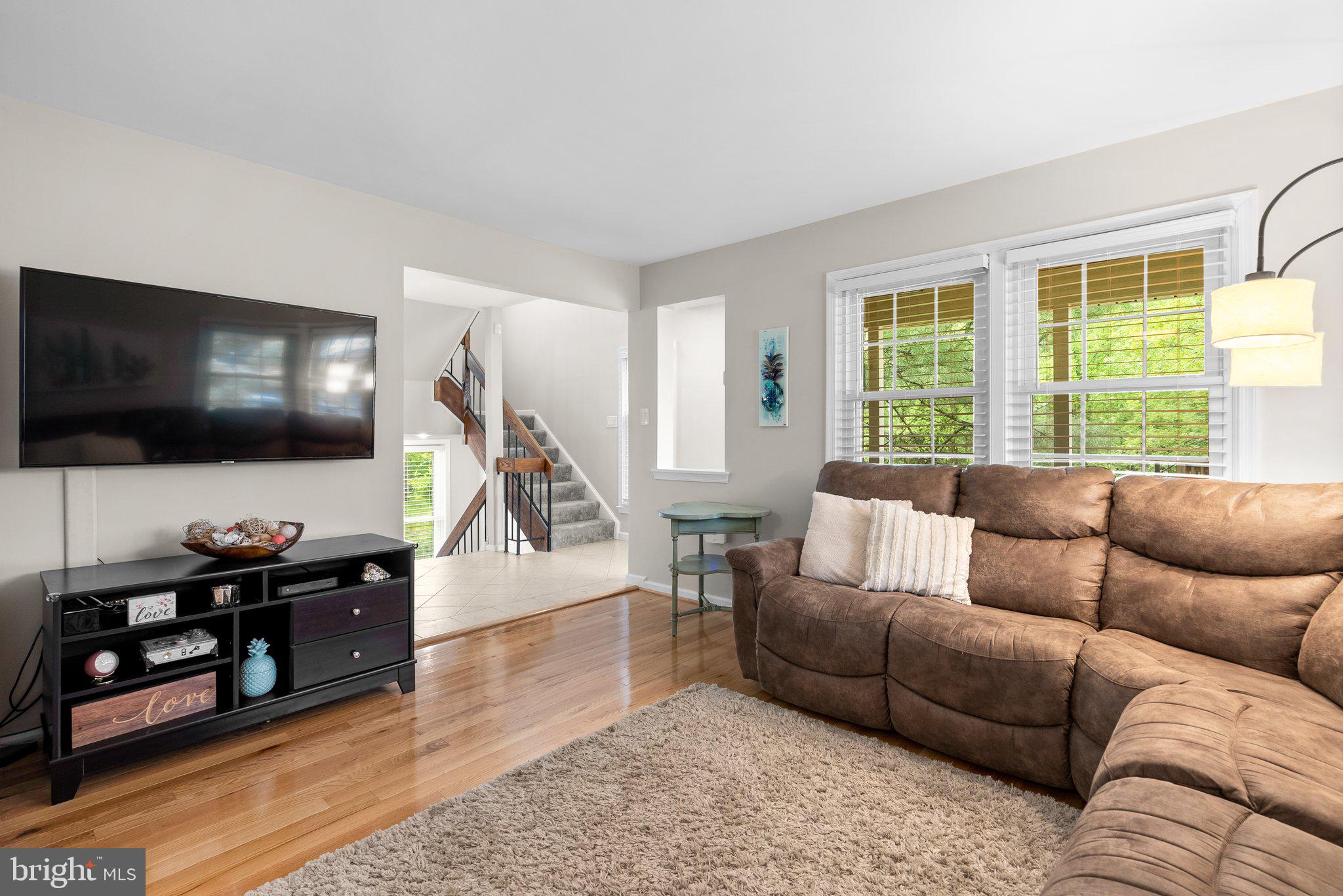 2015 Hickory Hill Ln