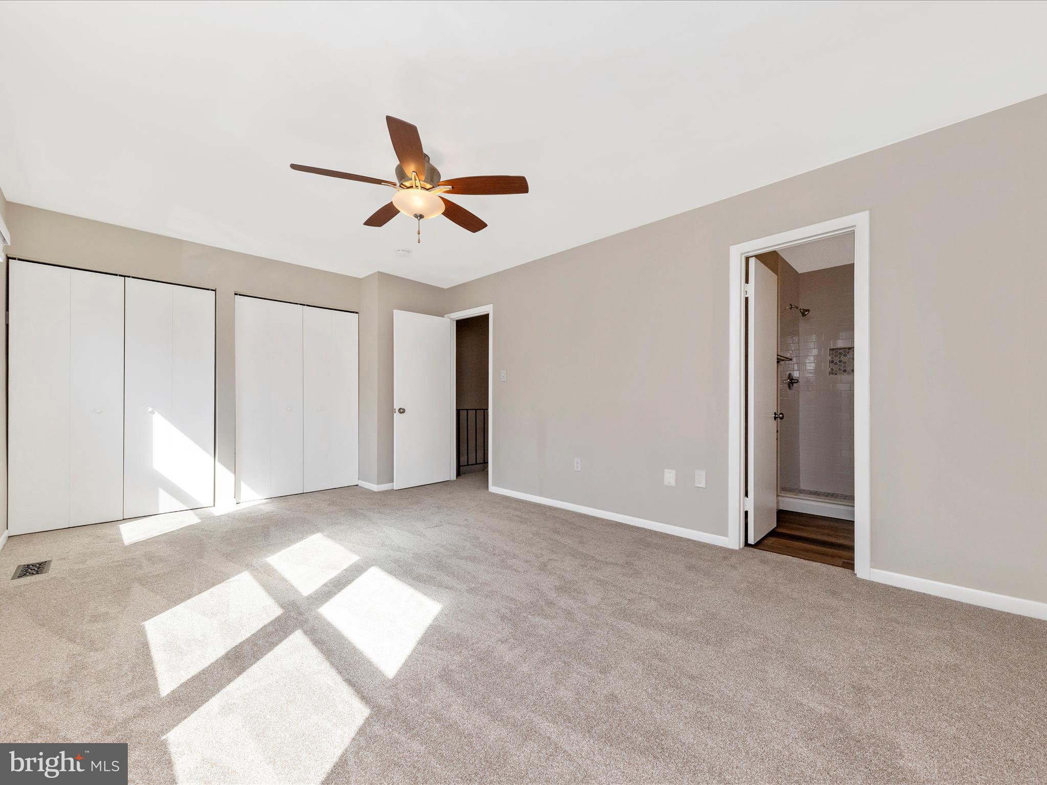 25 Wheatfield Ct