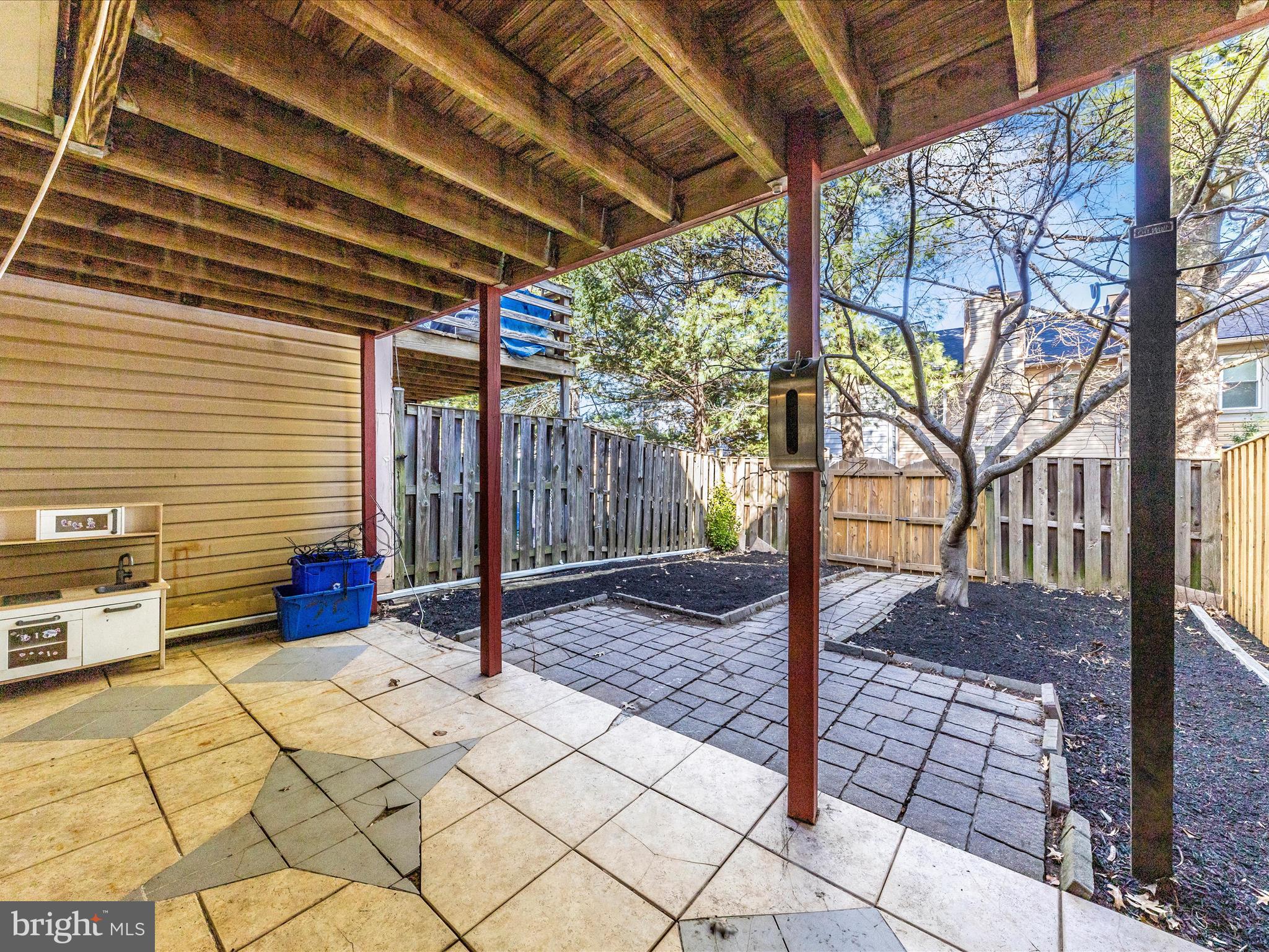 25 Wheatfield Ct