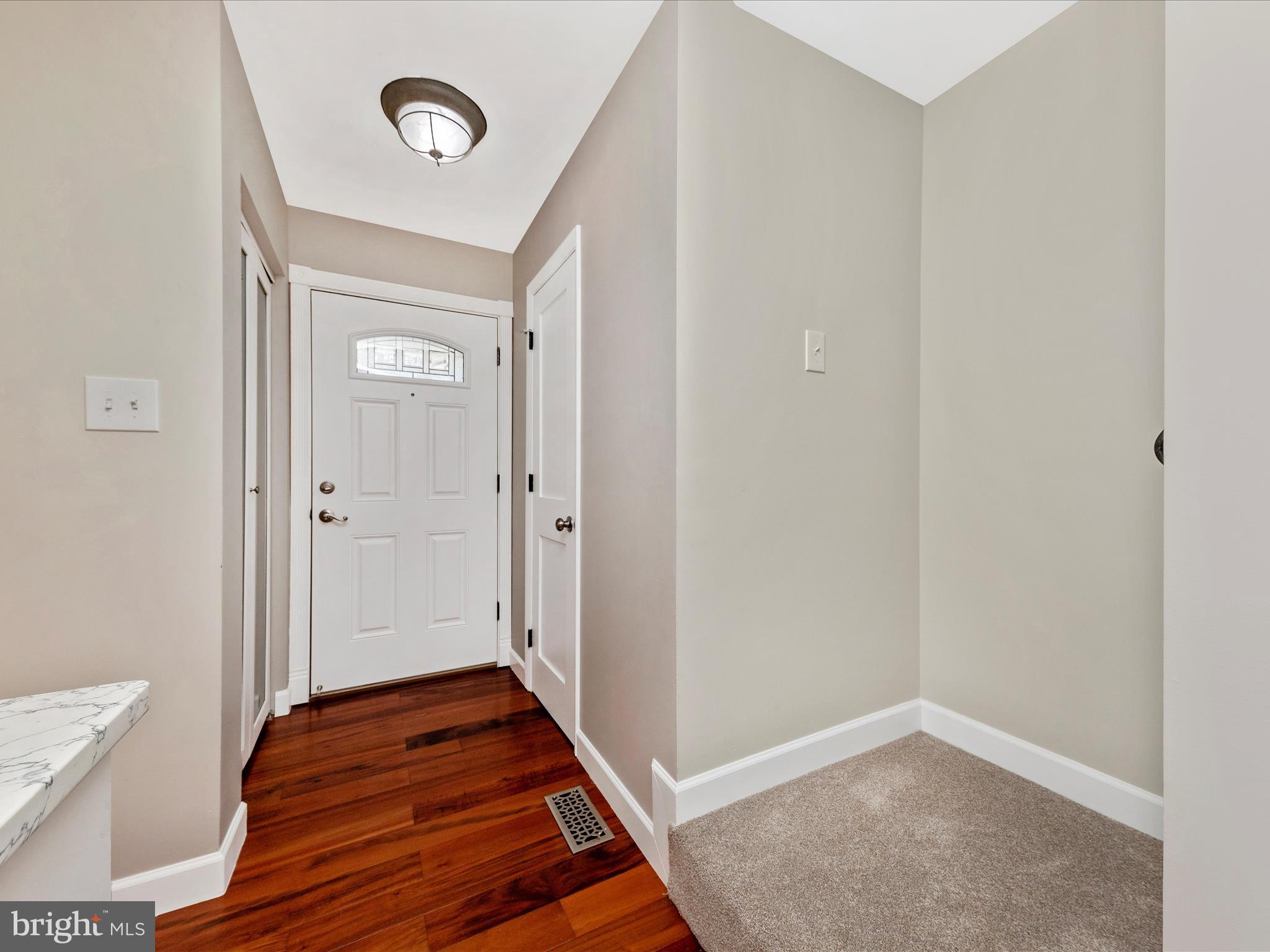 25 Wheatfield Ct