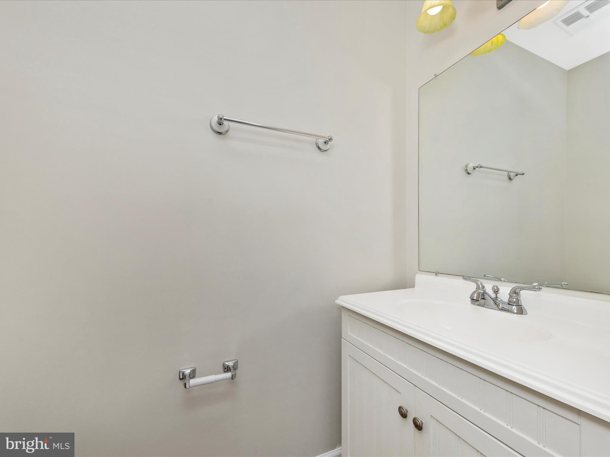 25 Wheatfield Ct