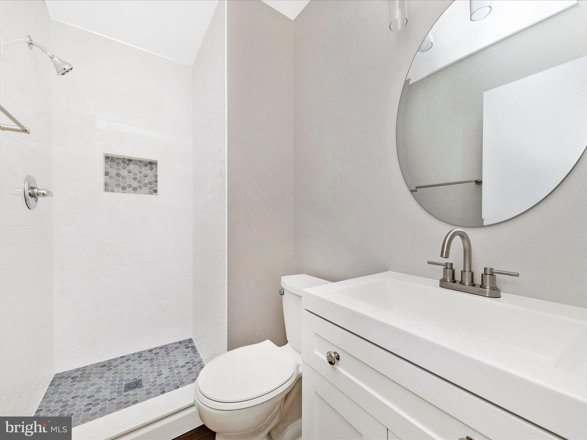 25 Wheatfield Ct