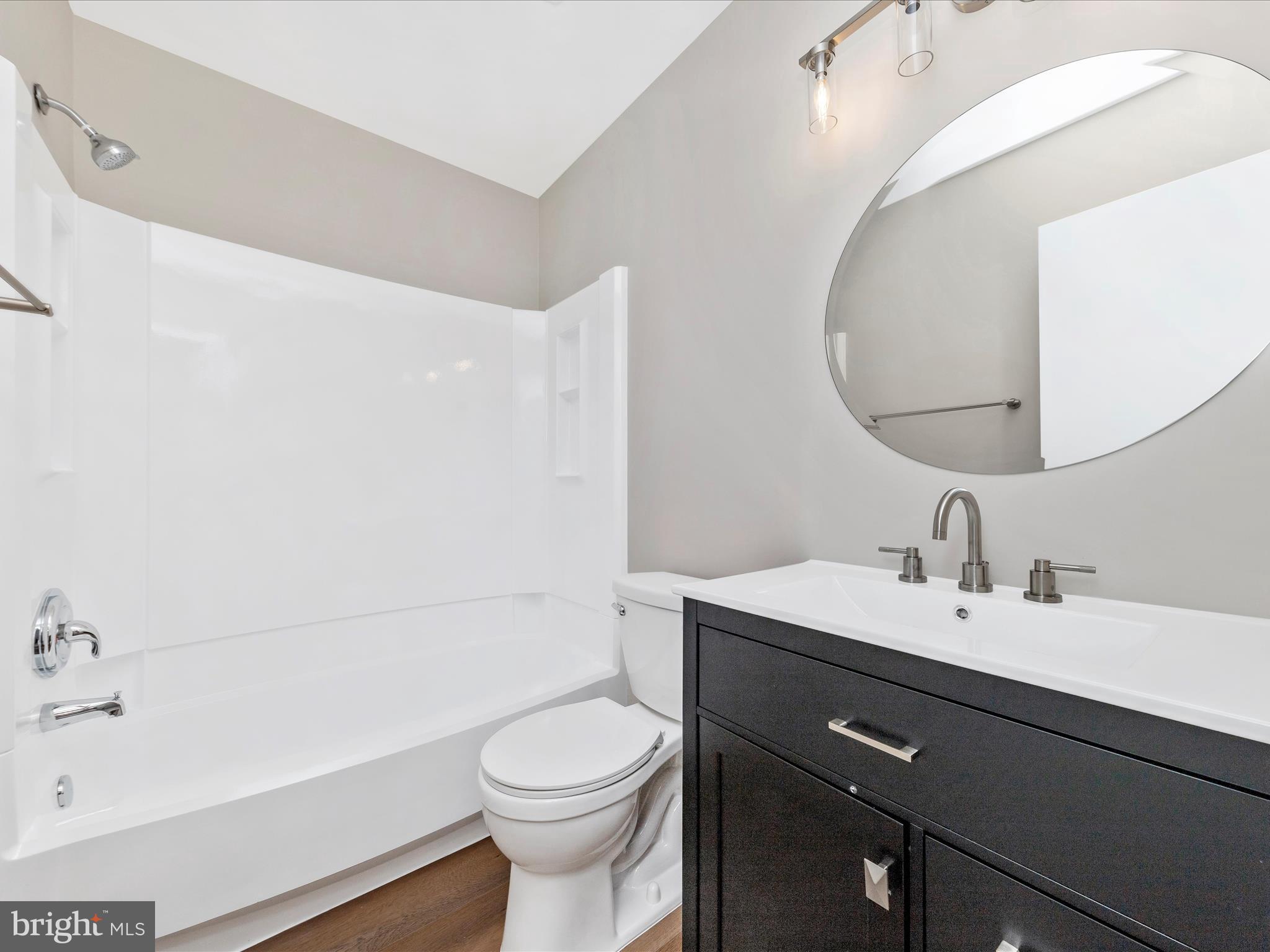 25 Wheatfield Ct