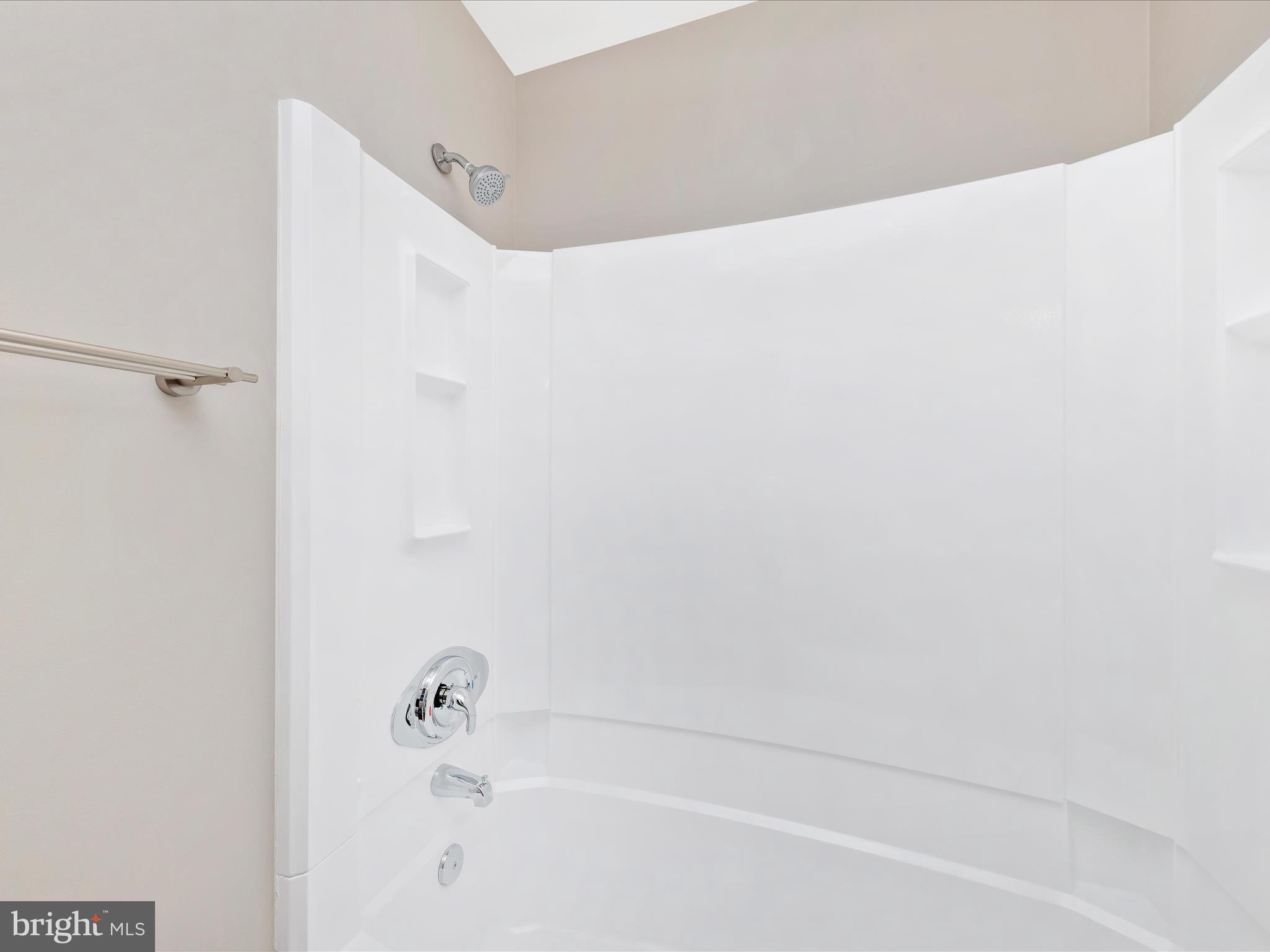 25 Wheatfield Ct