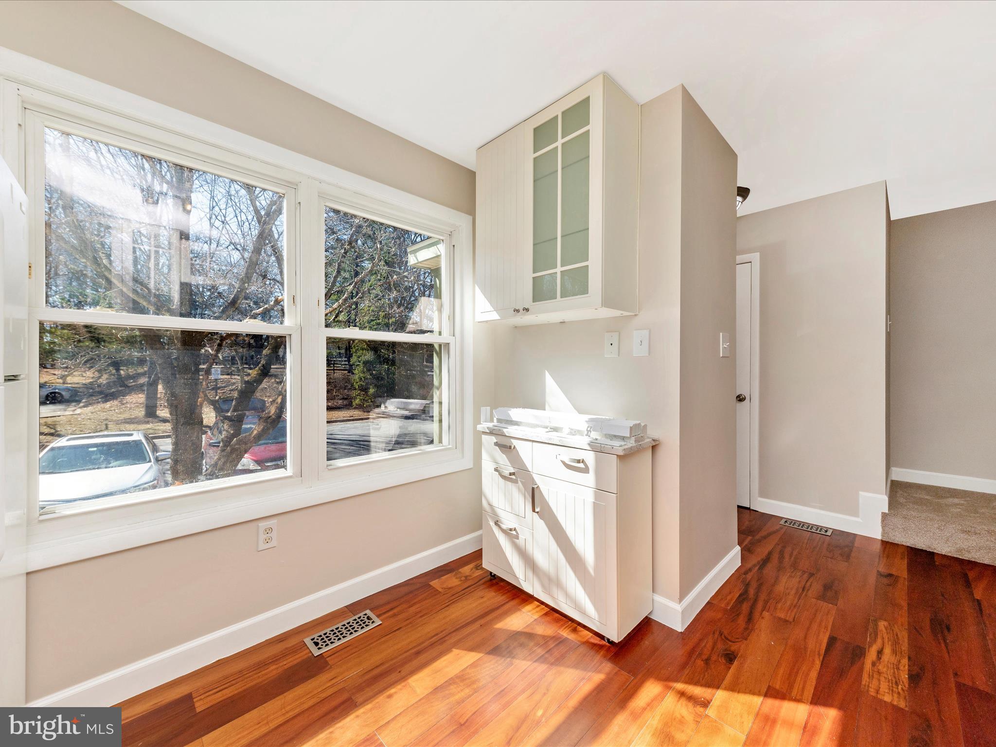 25 Wheatfield Ct