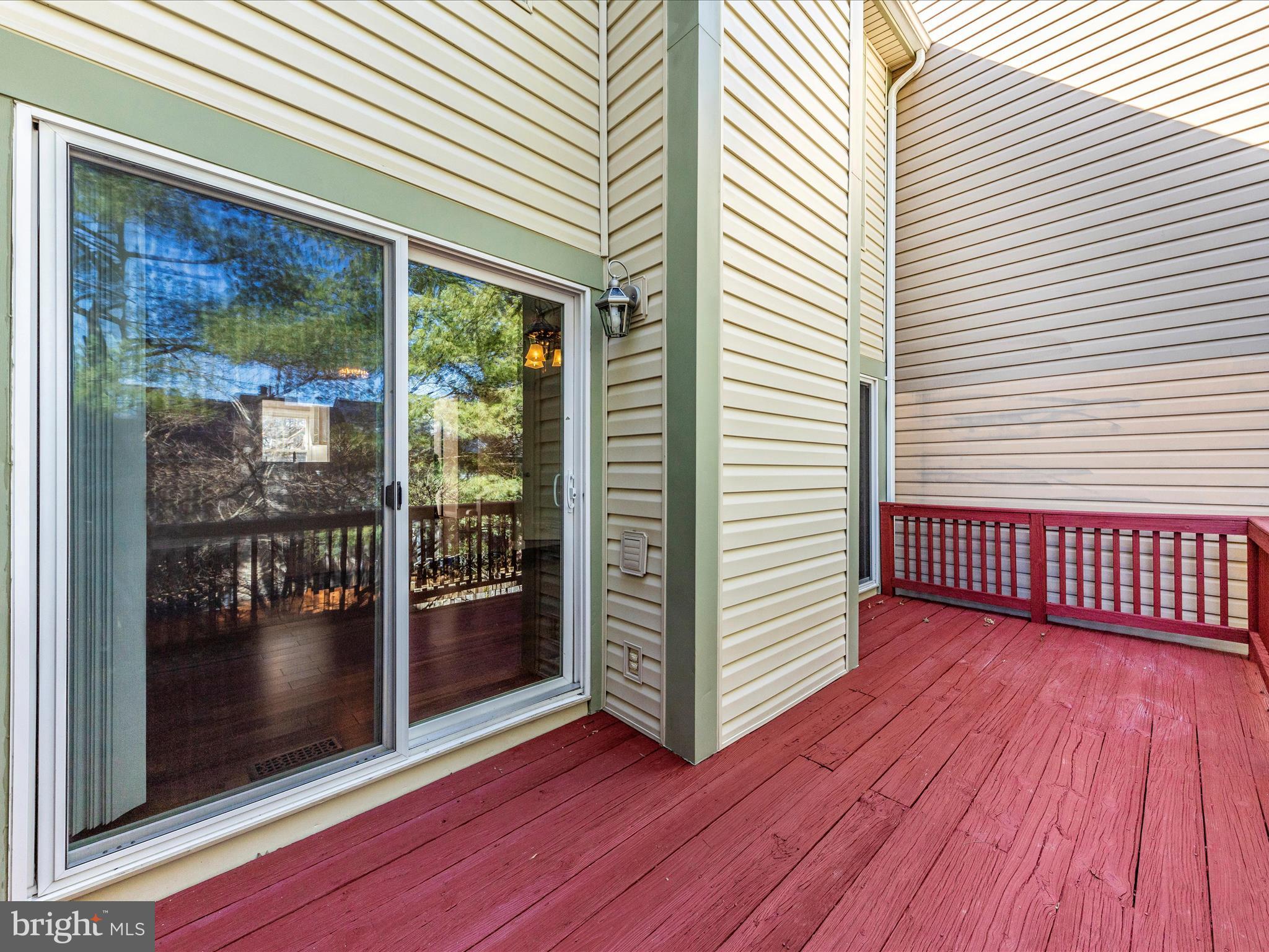 25 Wheatfield Ct