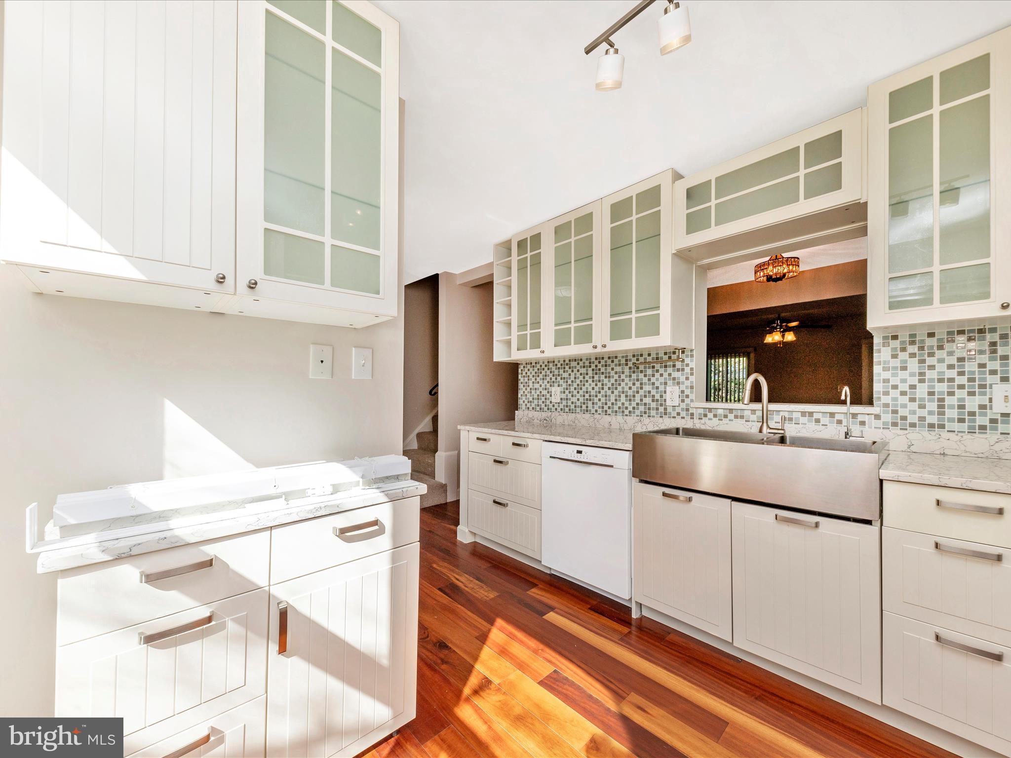 25 Wheatfield Ct