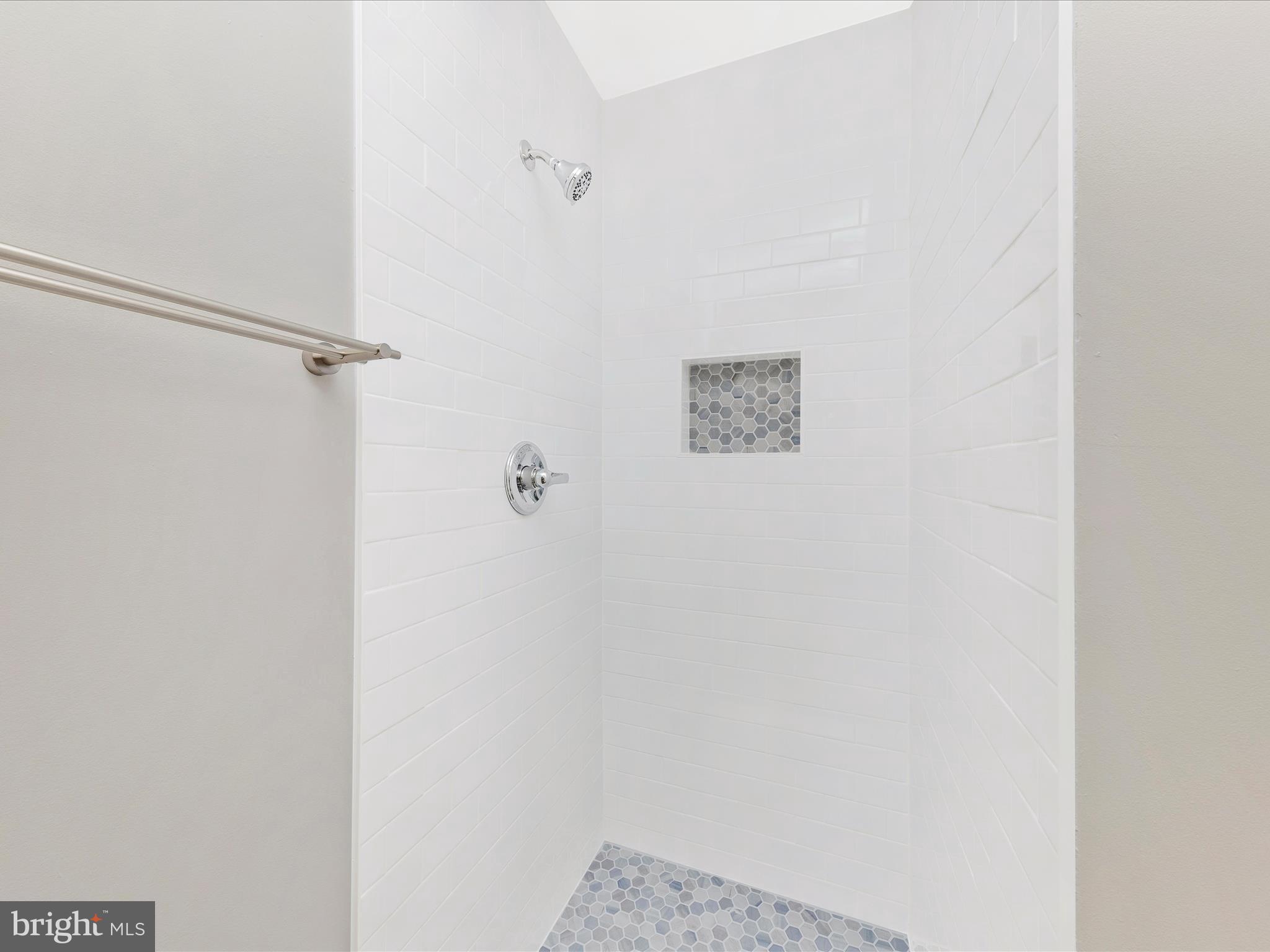 25 Wheatfield Ct