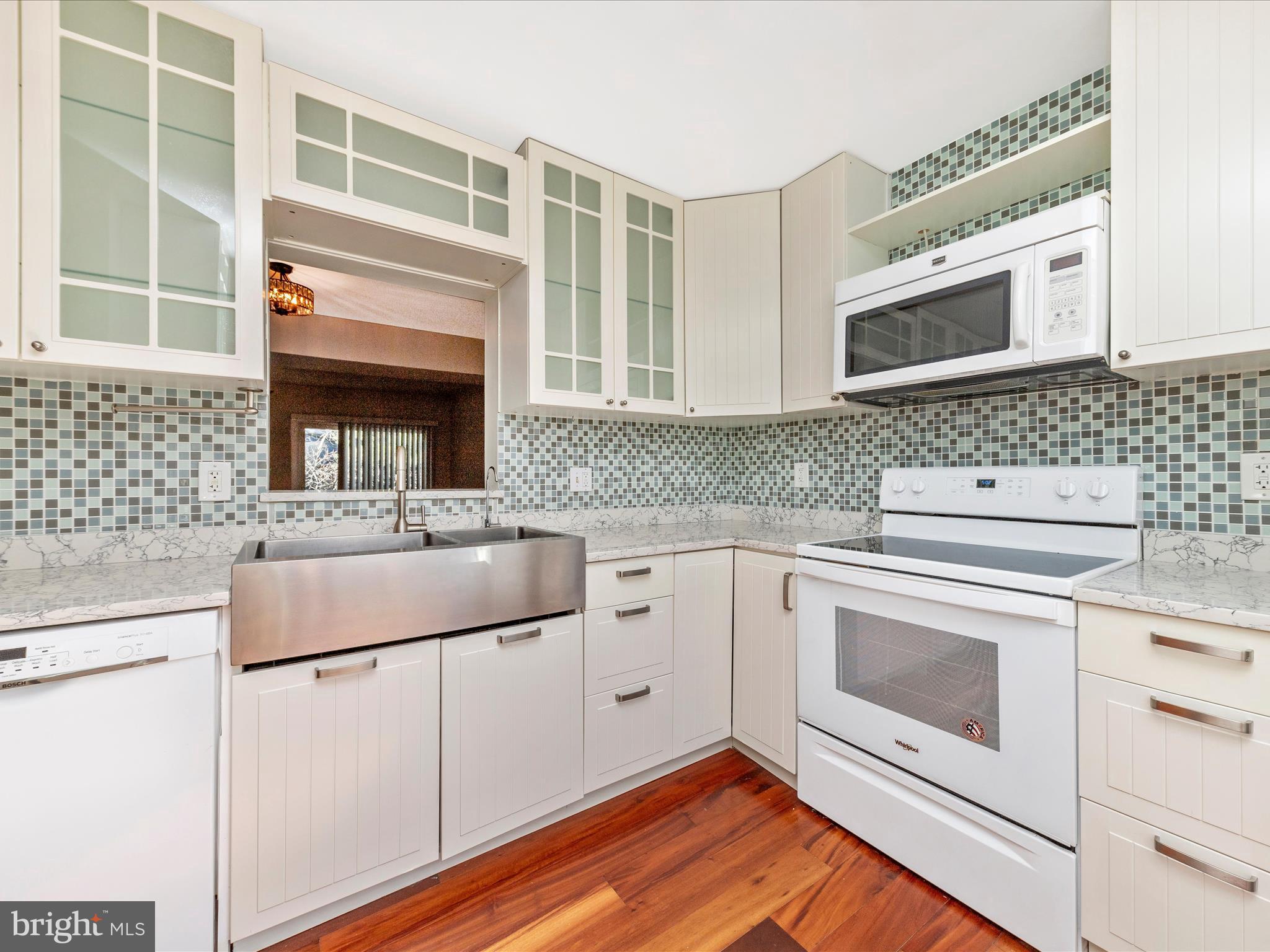 25 Wheatfield Ct