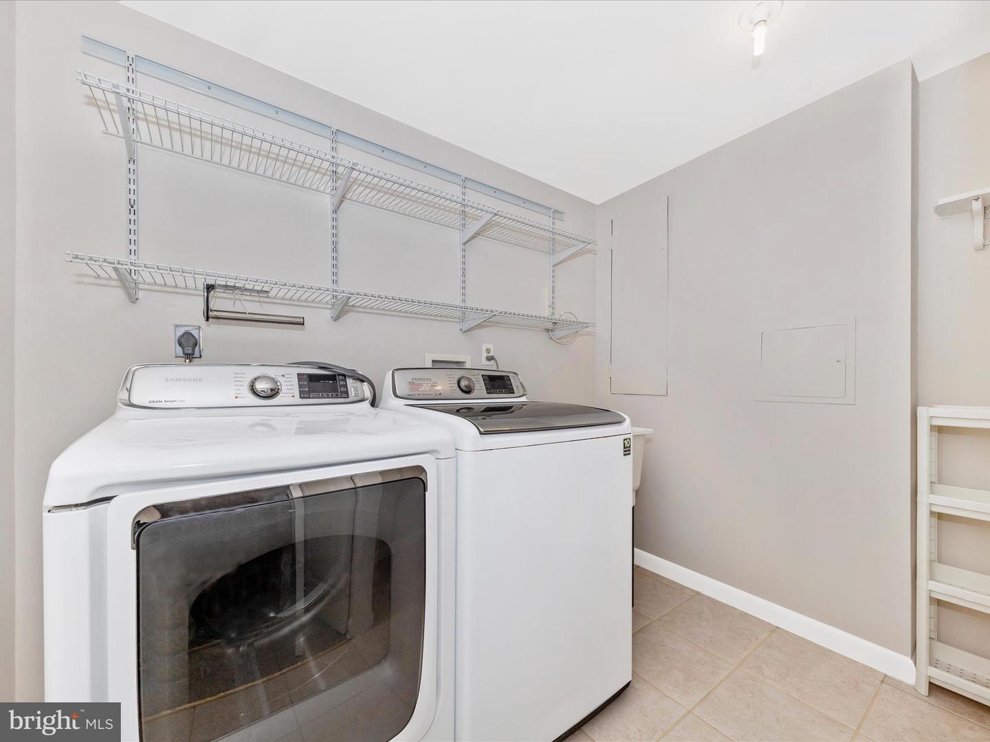 25 Wheatfield Ct