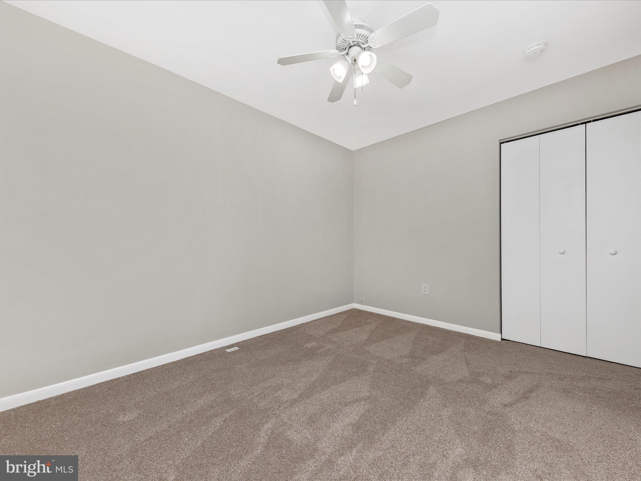 25 Wheatfield Ct