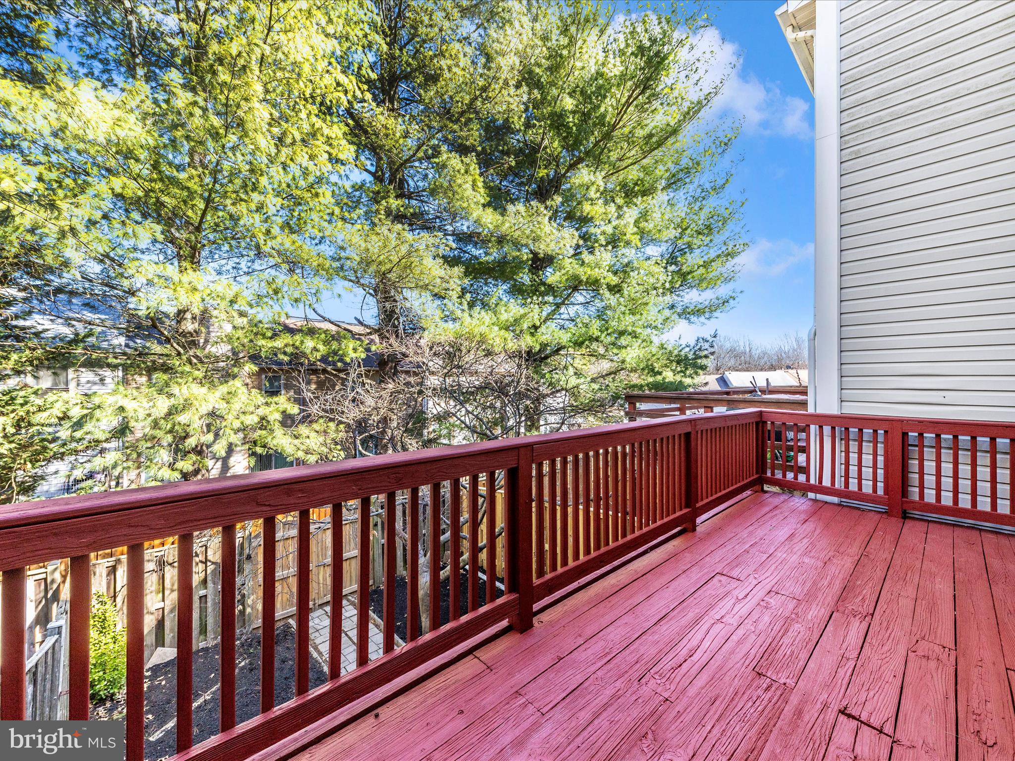 25 Wheatfield Ct