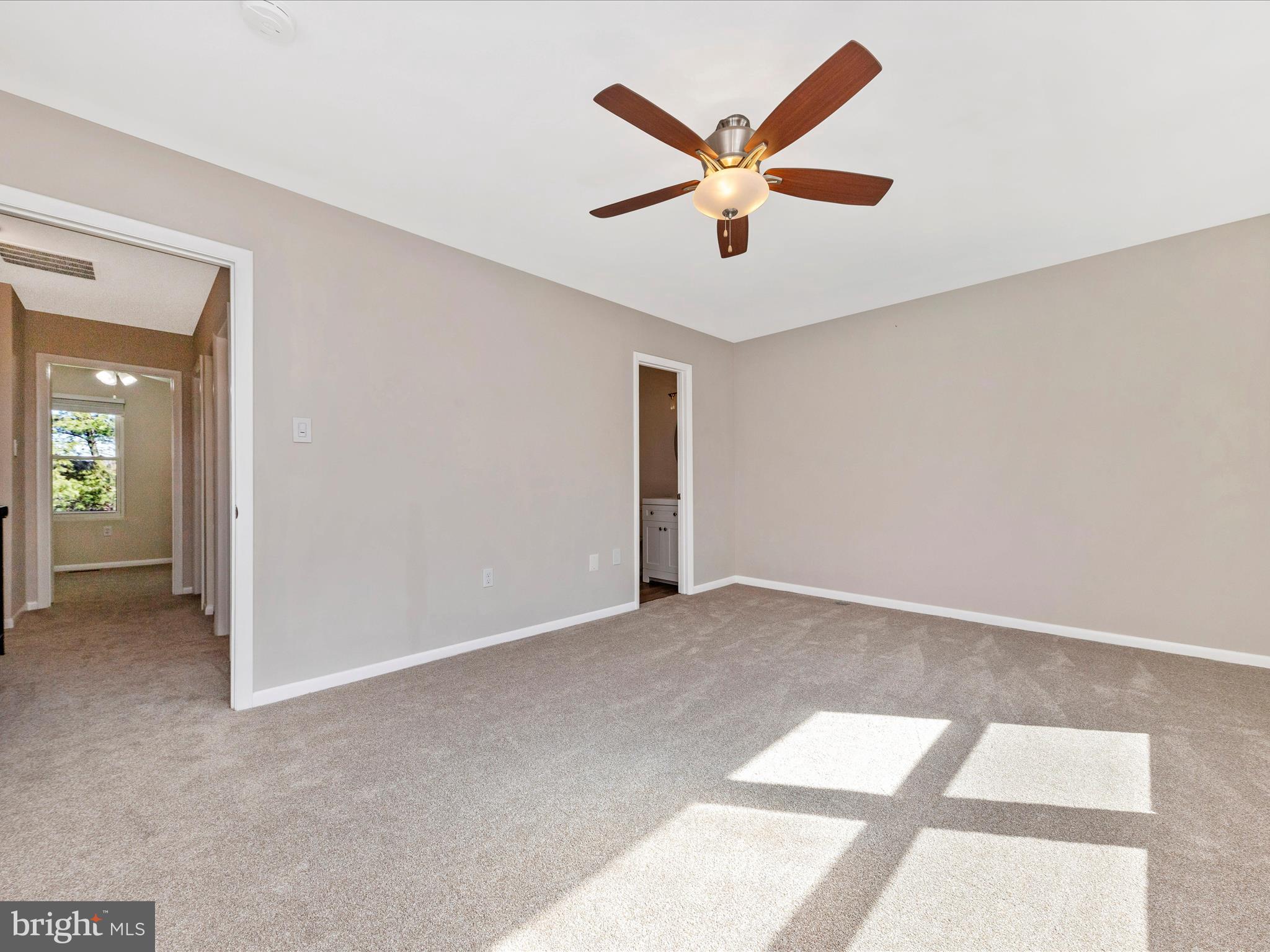 25 Wheatfield Ct