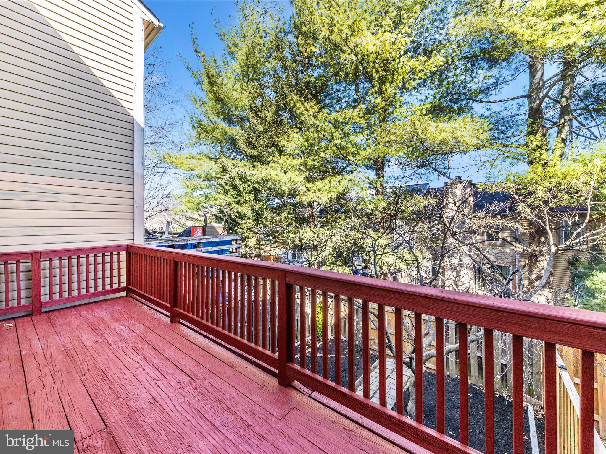 25 Wheatfield Ct