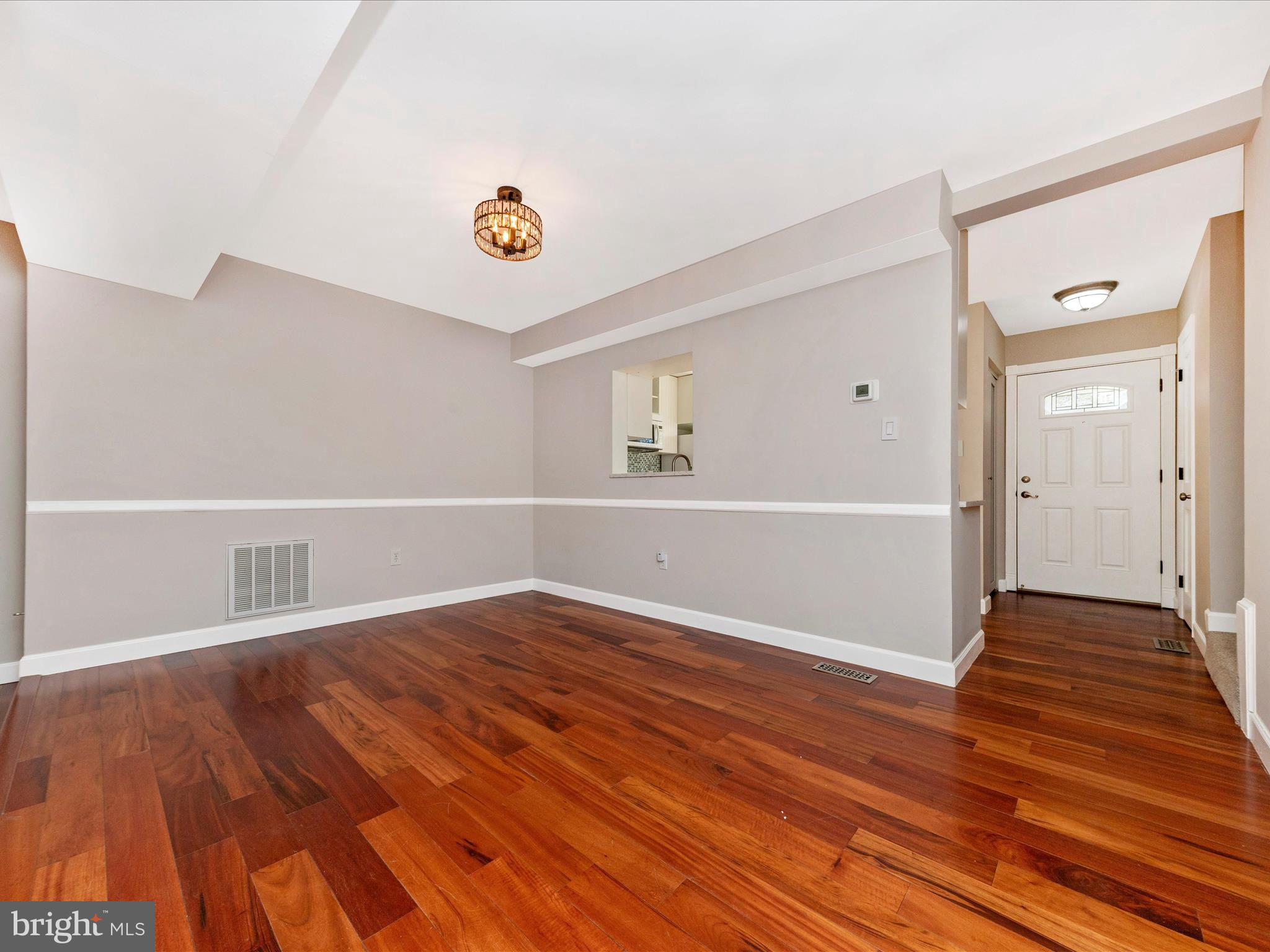 25 Wheatfield Ct