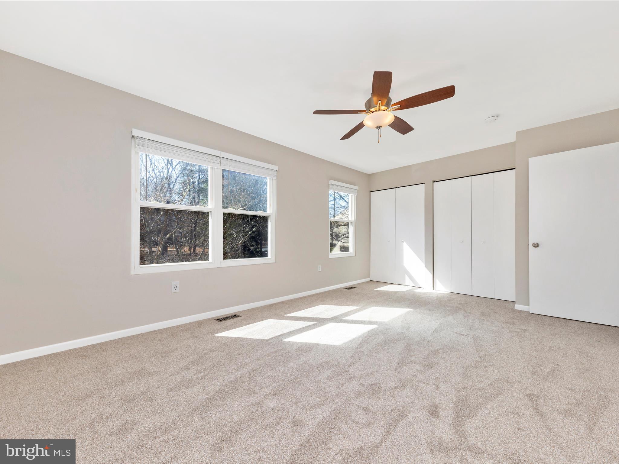 25 Wheatfield Ct