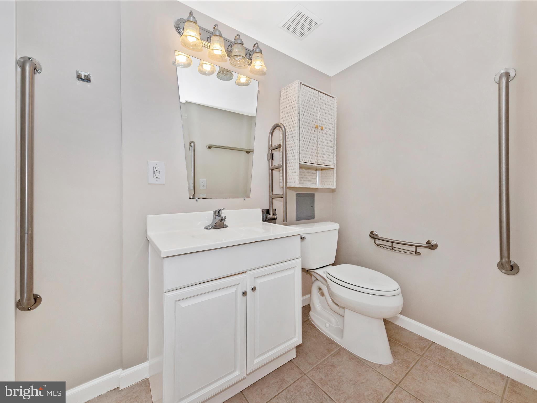 25 Wheatfield Ct
