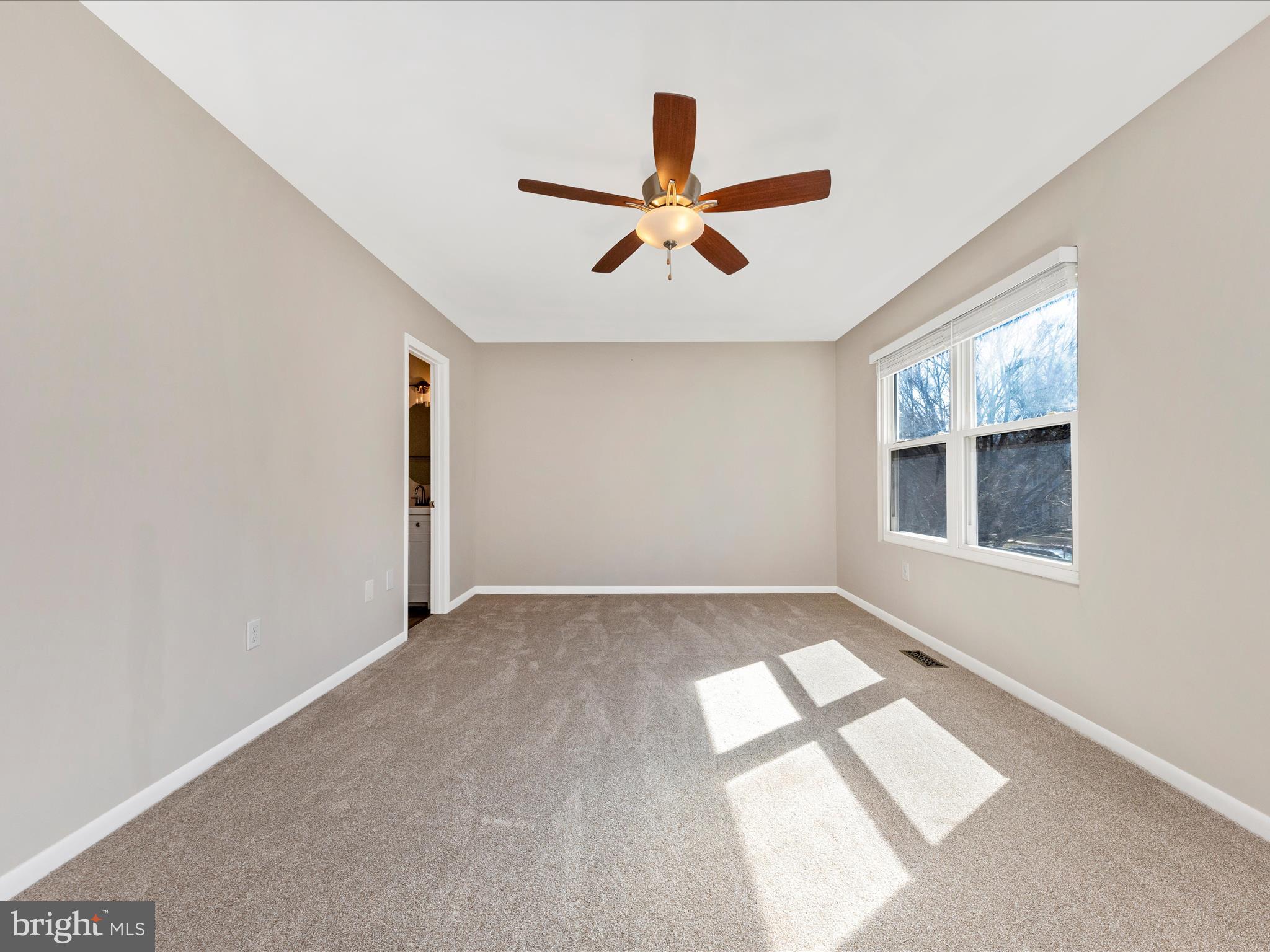 25 Wheatfield Ct