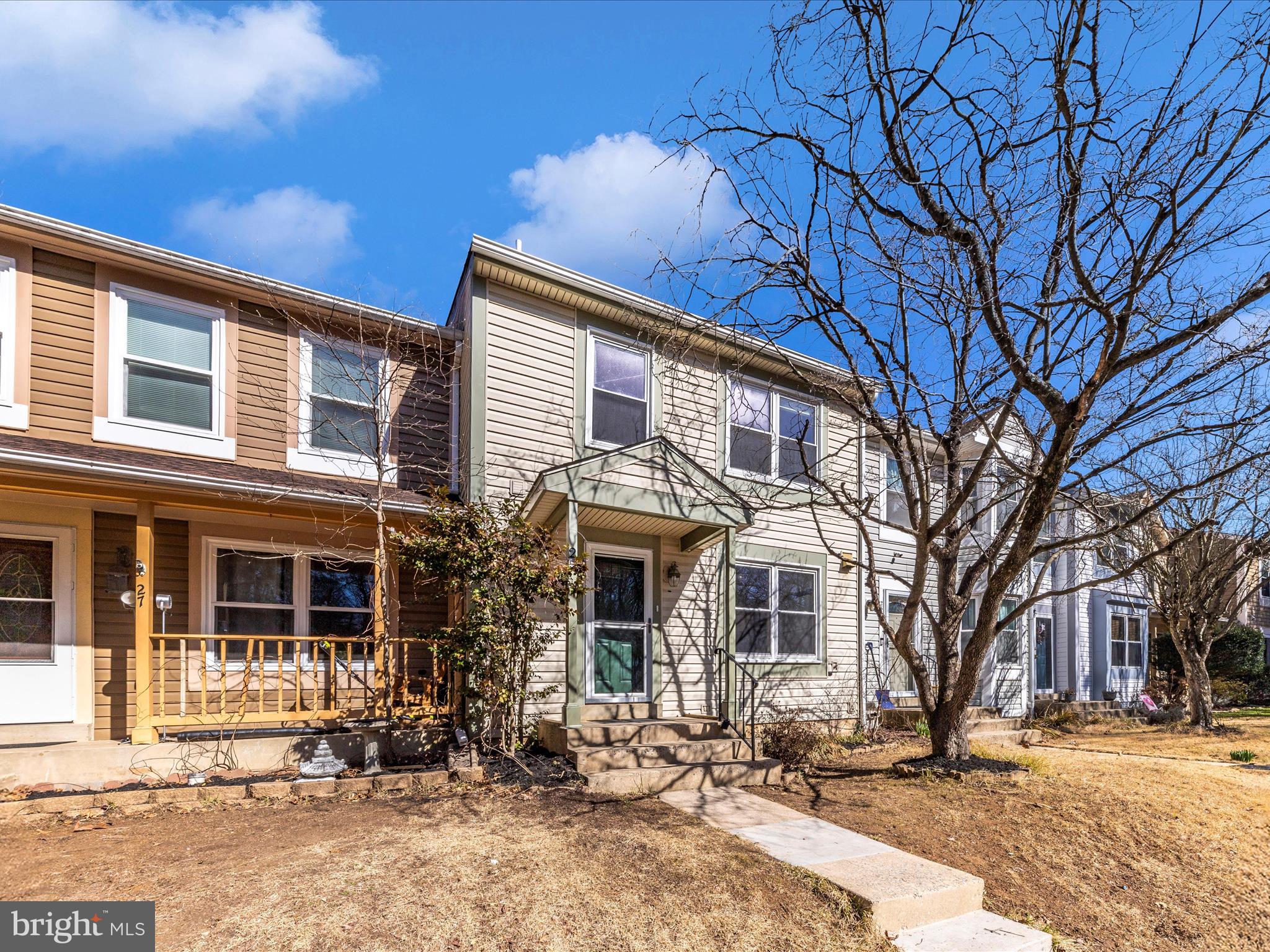25 Wheatfield Ct
