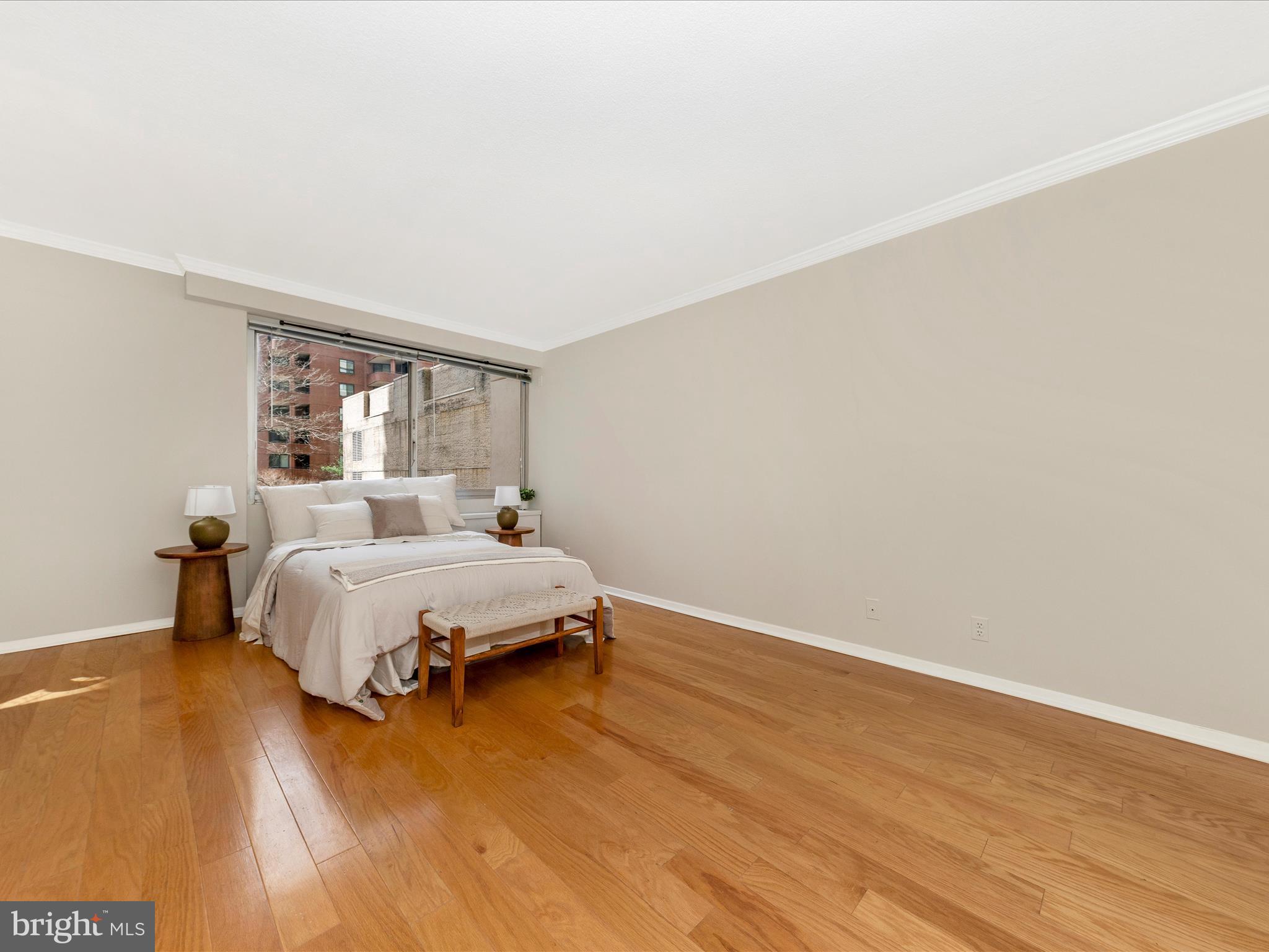 4515 Willard Ave #S616