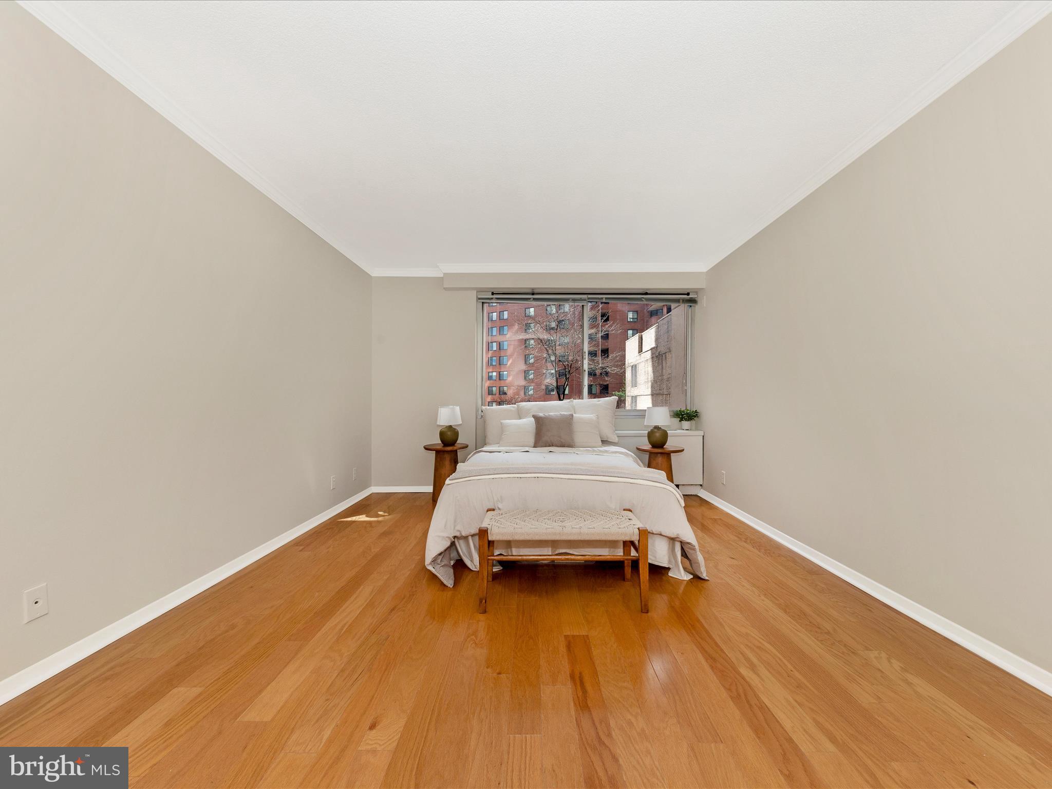 4515 Willard Ave #S616