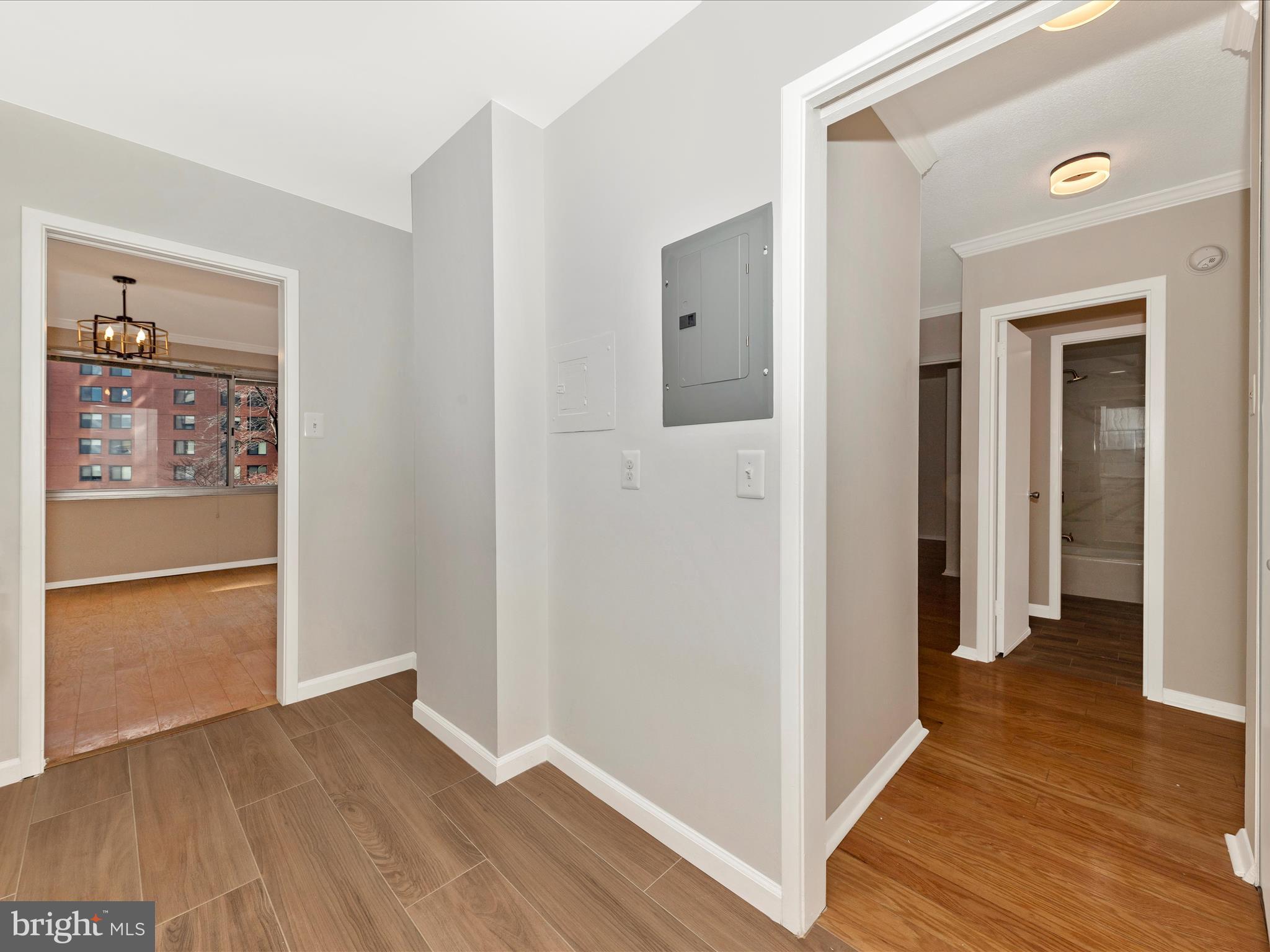 4515 Willard Ave #S616