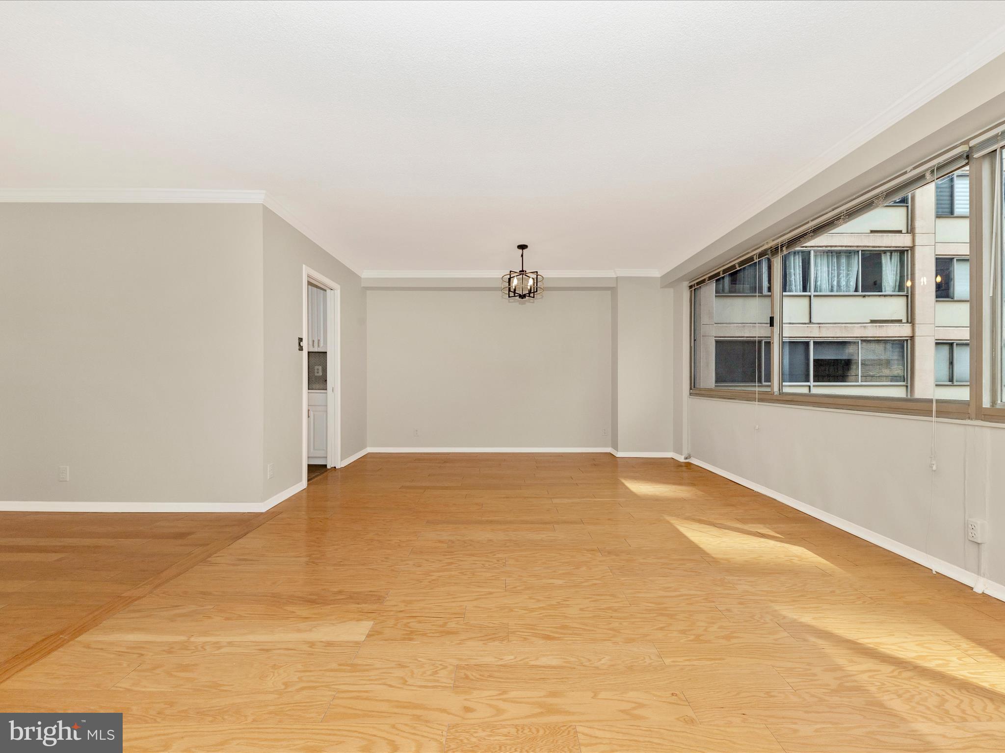 4515 Willard Ave #S616