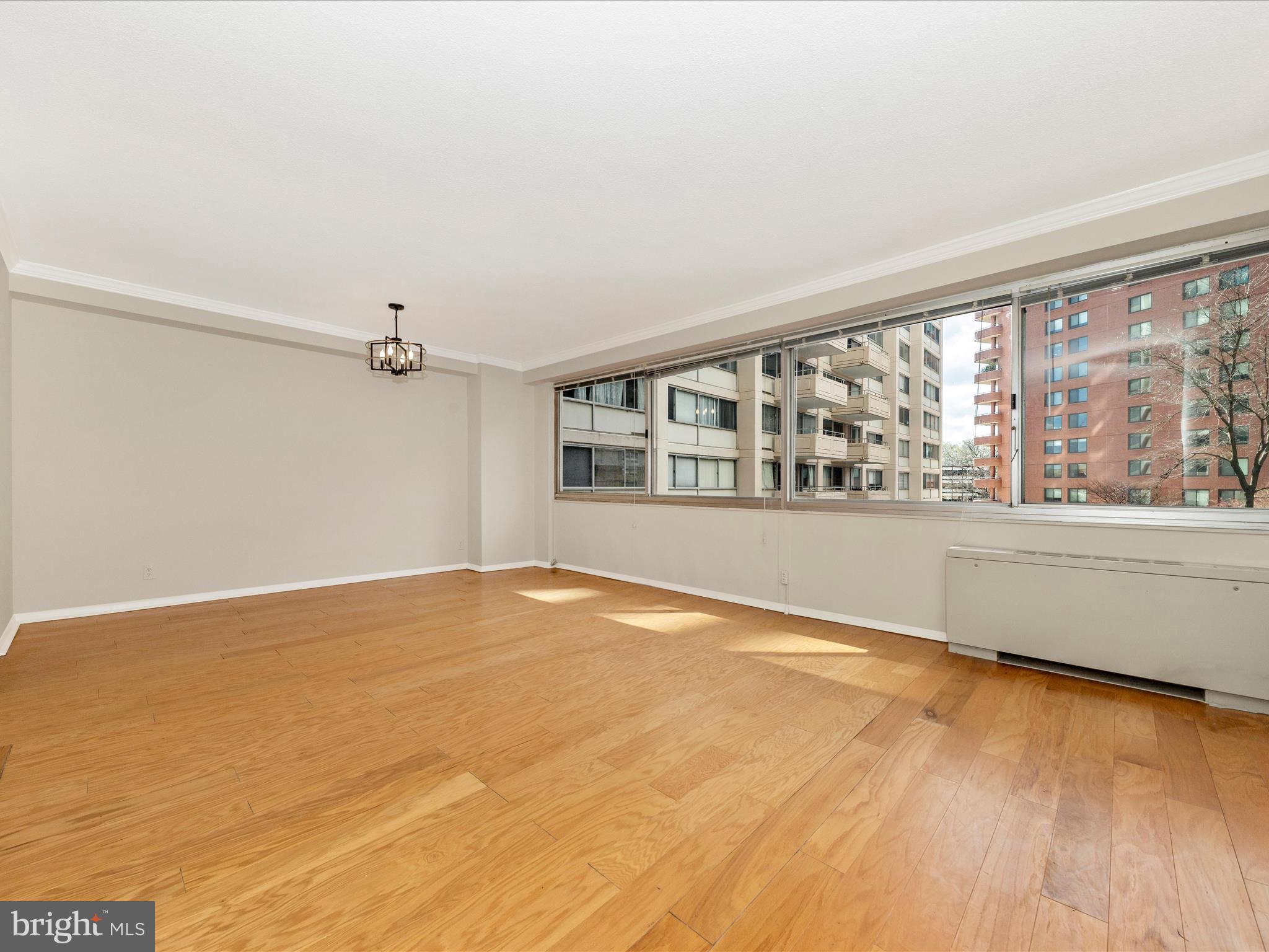 4515 Willard Ave #S616