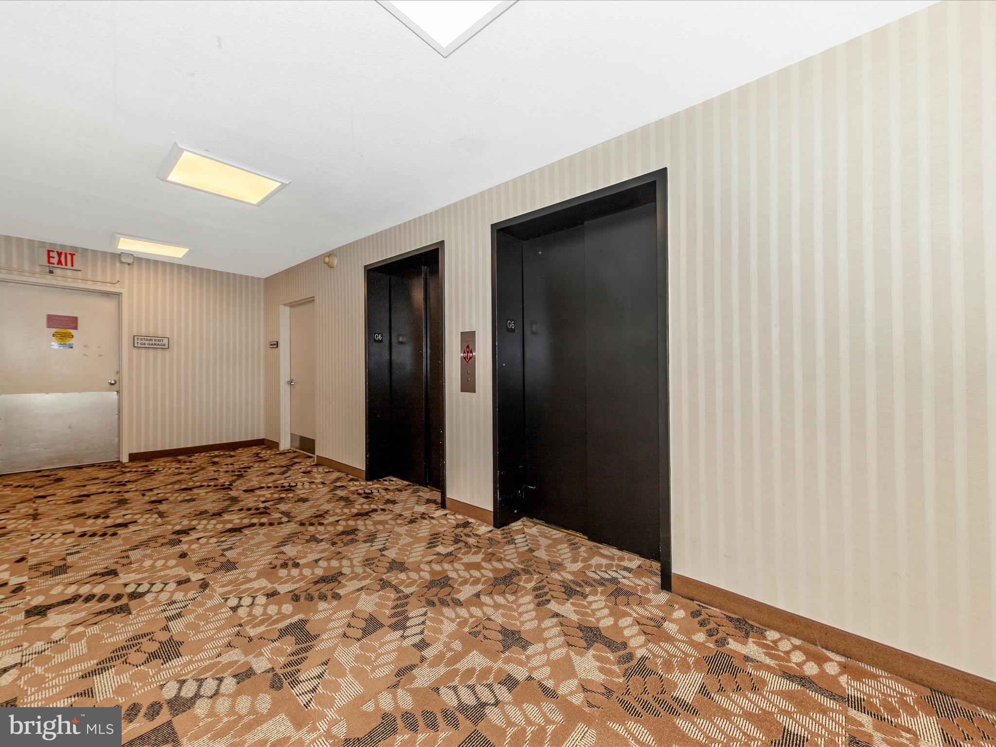 4515 Willard Ave #S616