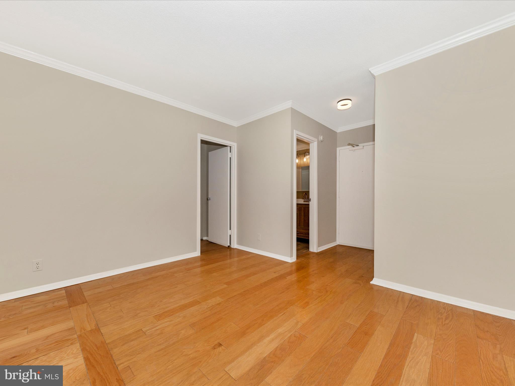 4515 Willard Ave #S616