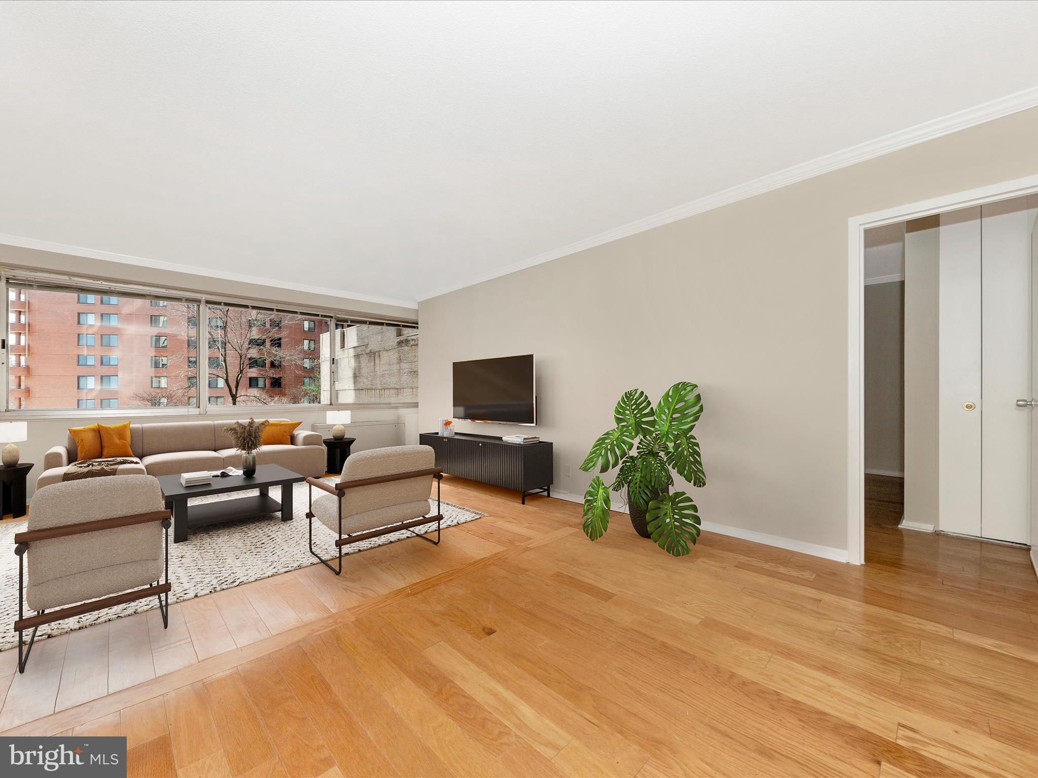 4515 Willard Ave #S616