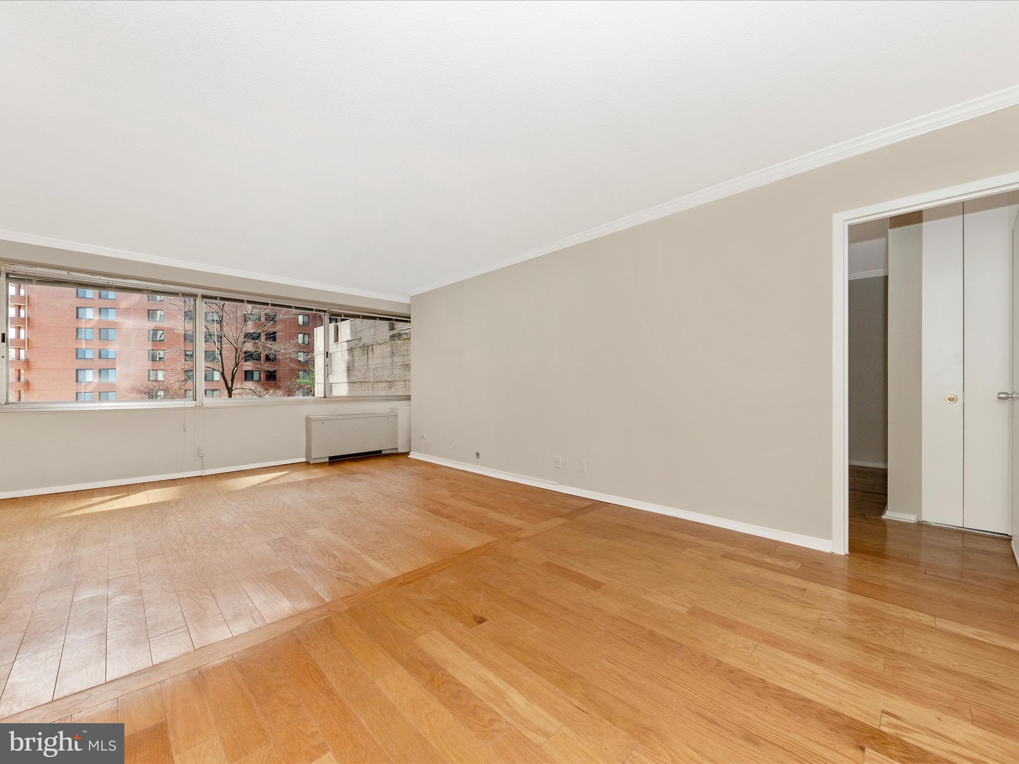 4515 Willard Ave #S616
