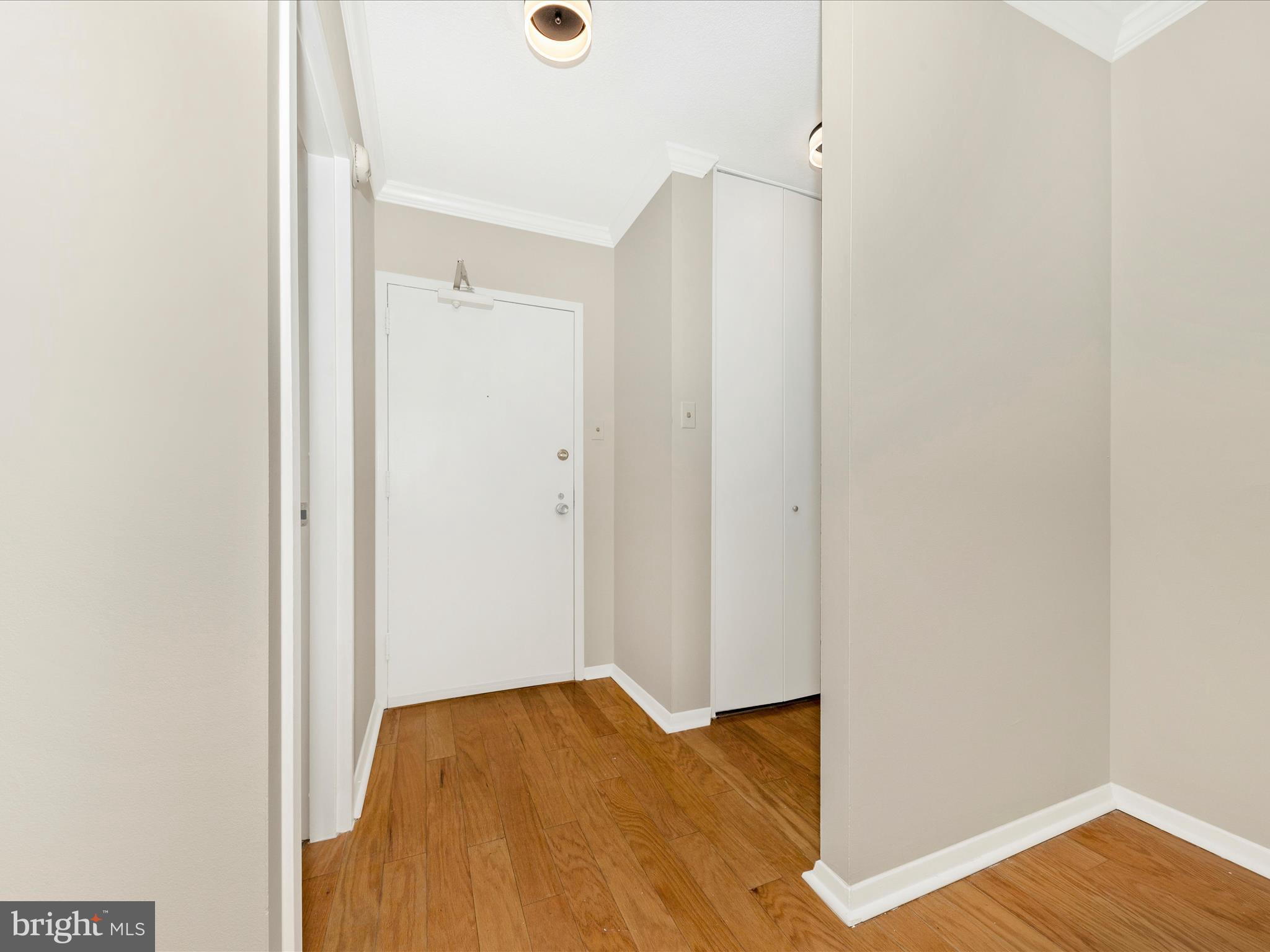 4515 Willard Ave #S616