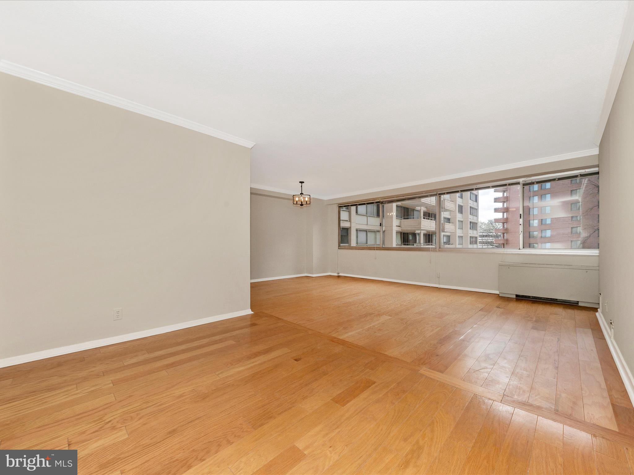 4515 Willard Ave #S616