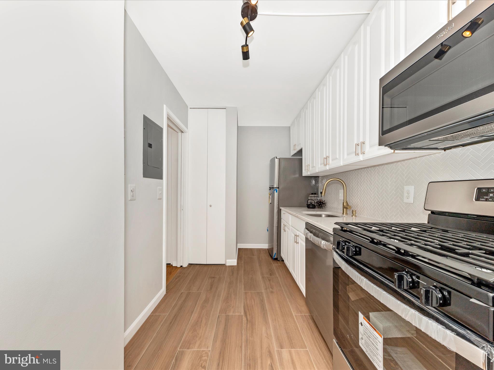 4515 Willard Ave #S616