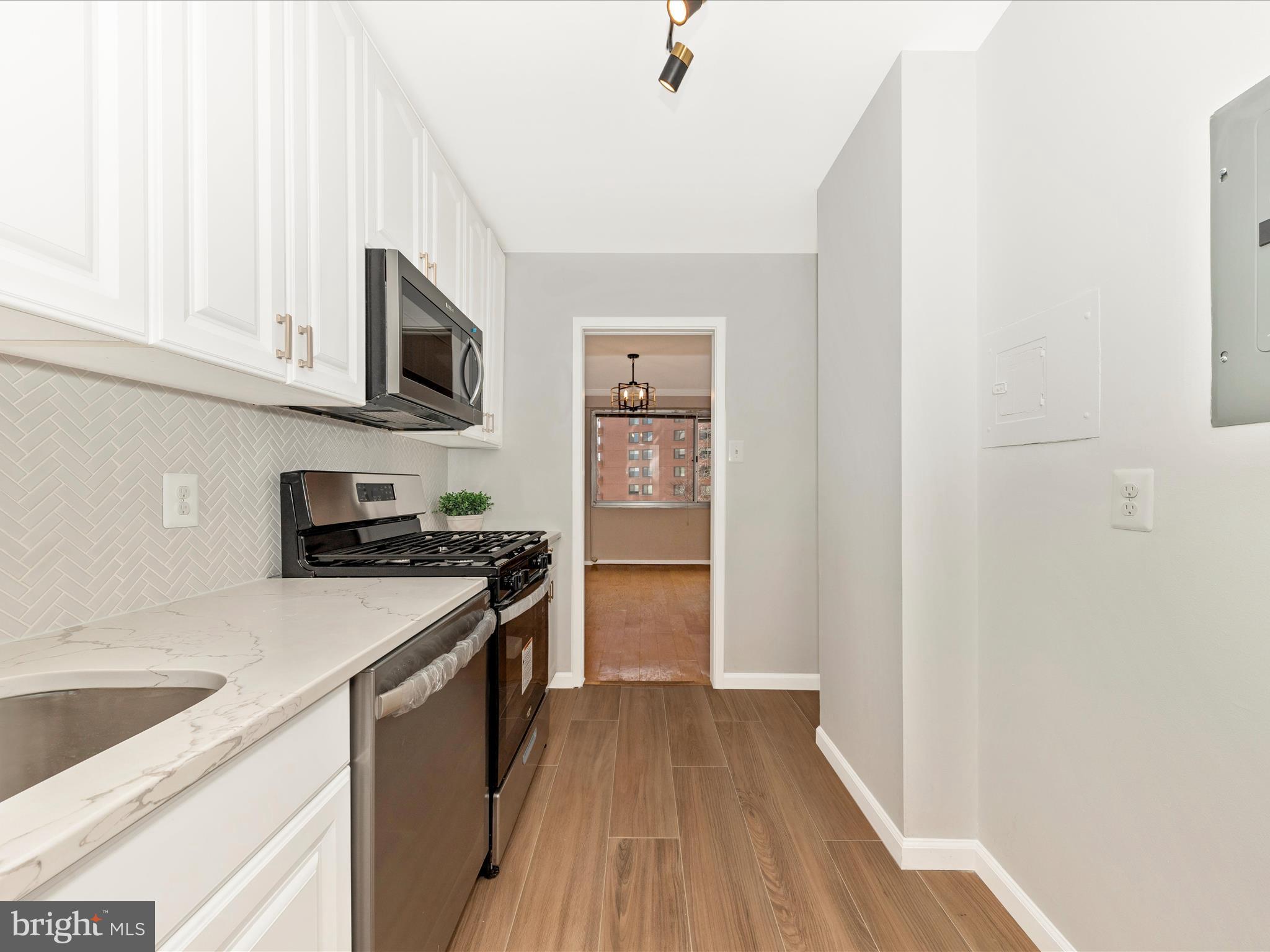 4515 Willard Ave #S616