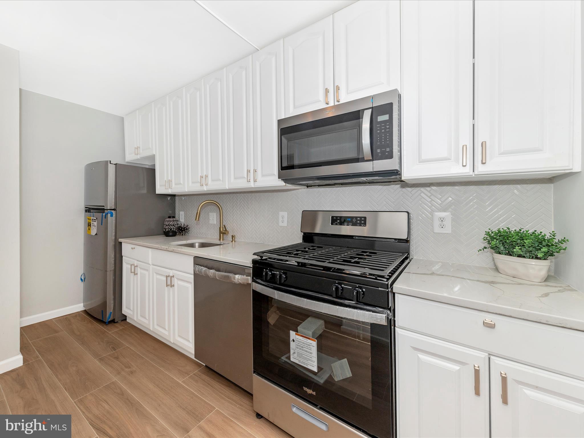 4515 Willard Ave #S616