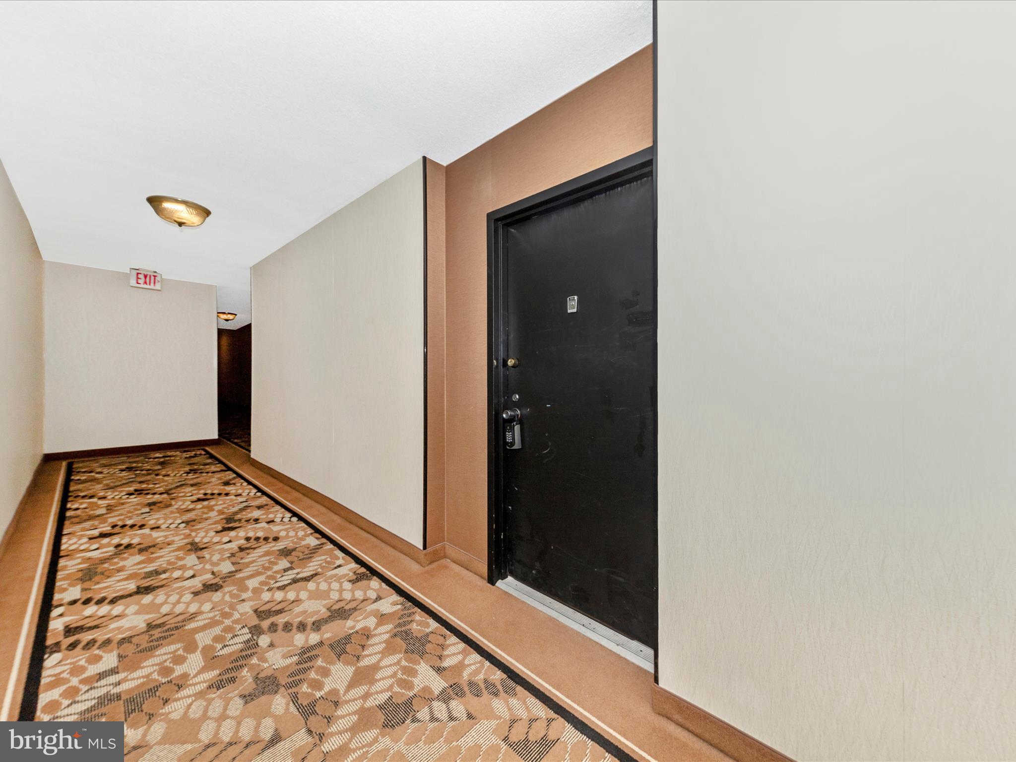 4515 Willard Ave #S616