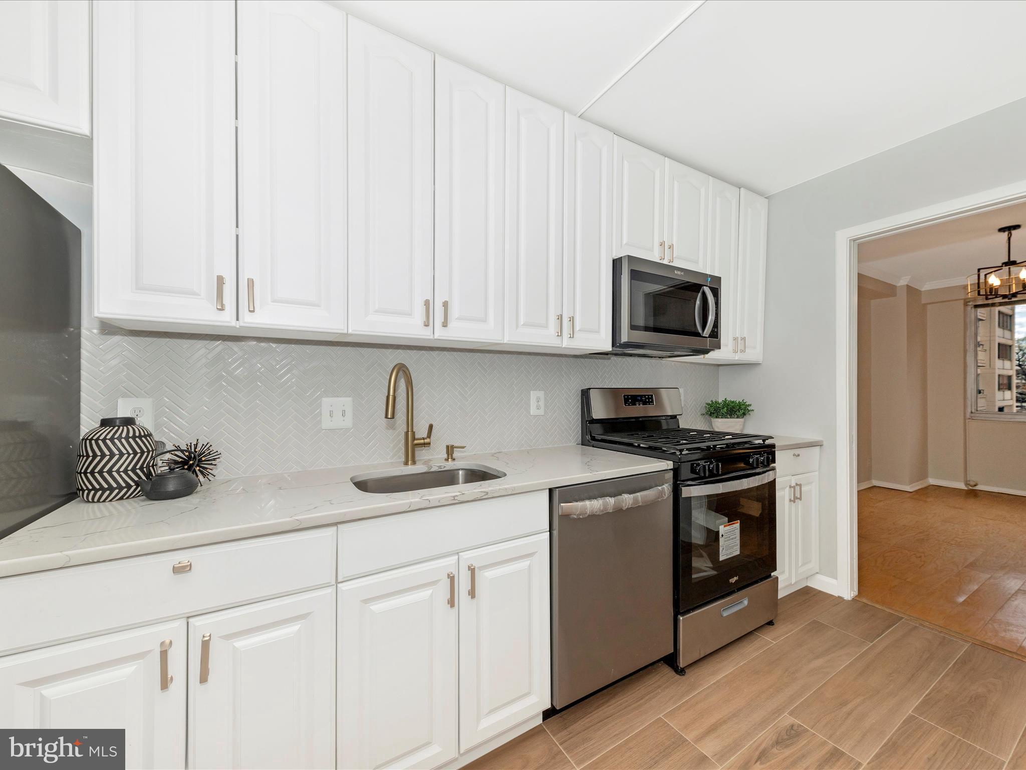 4515 Willard Ave #S616