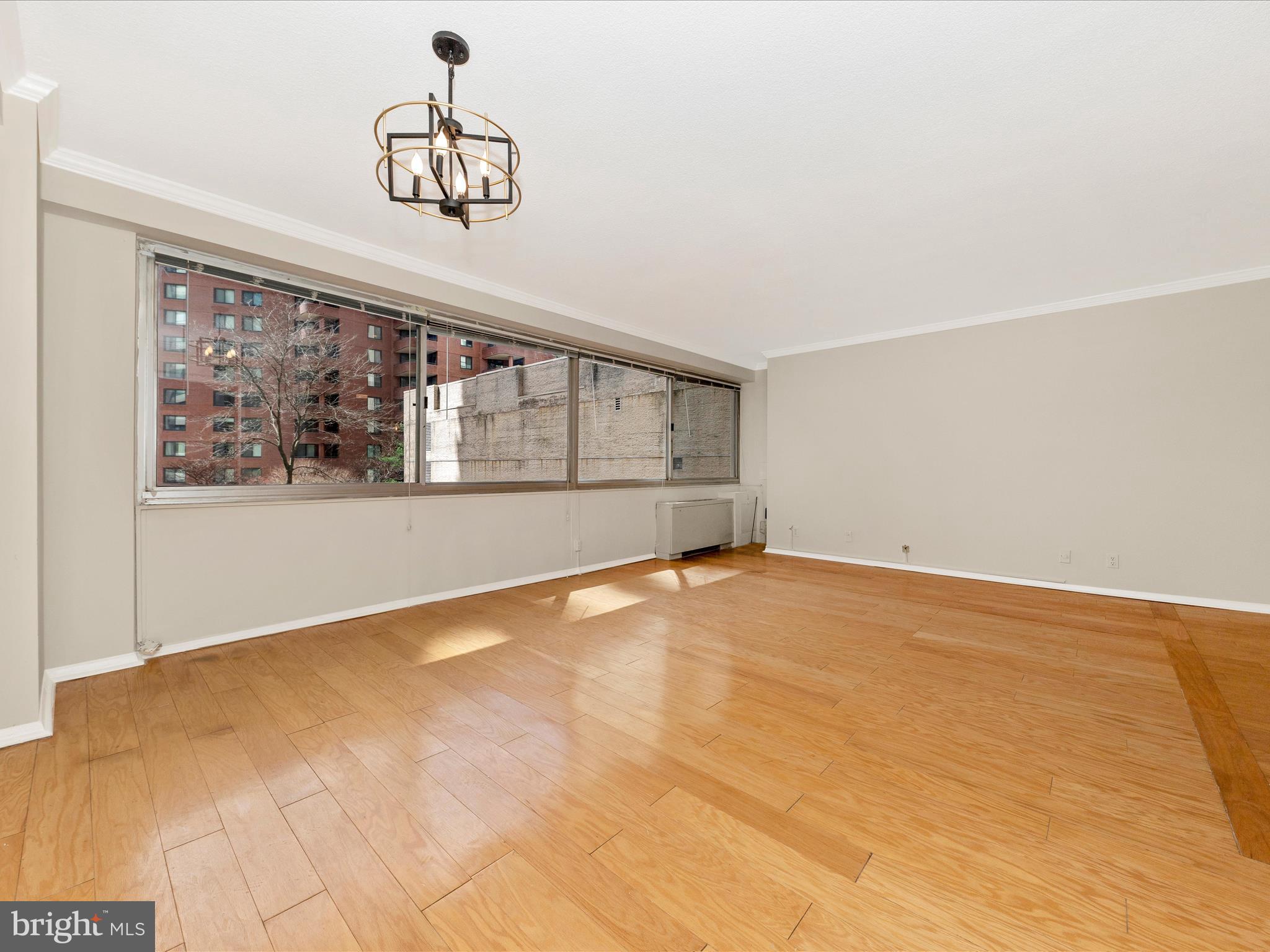 4515 Willard Ave #S616
