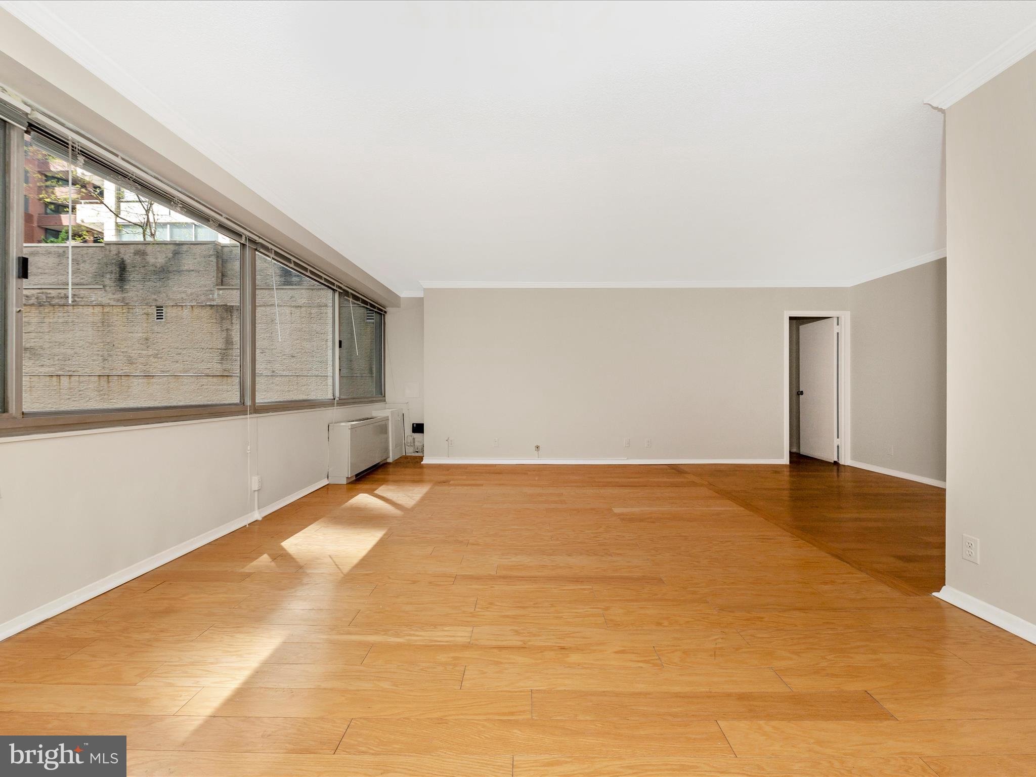 4515 Willard Ave #S616